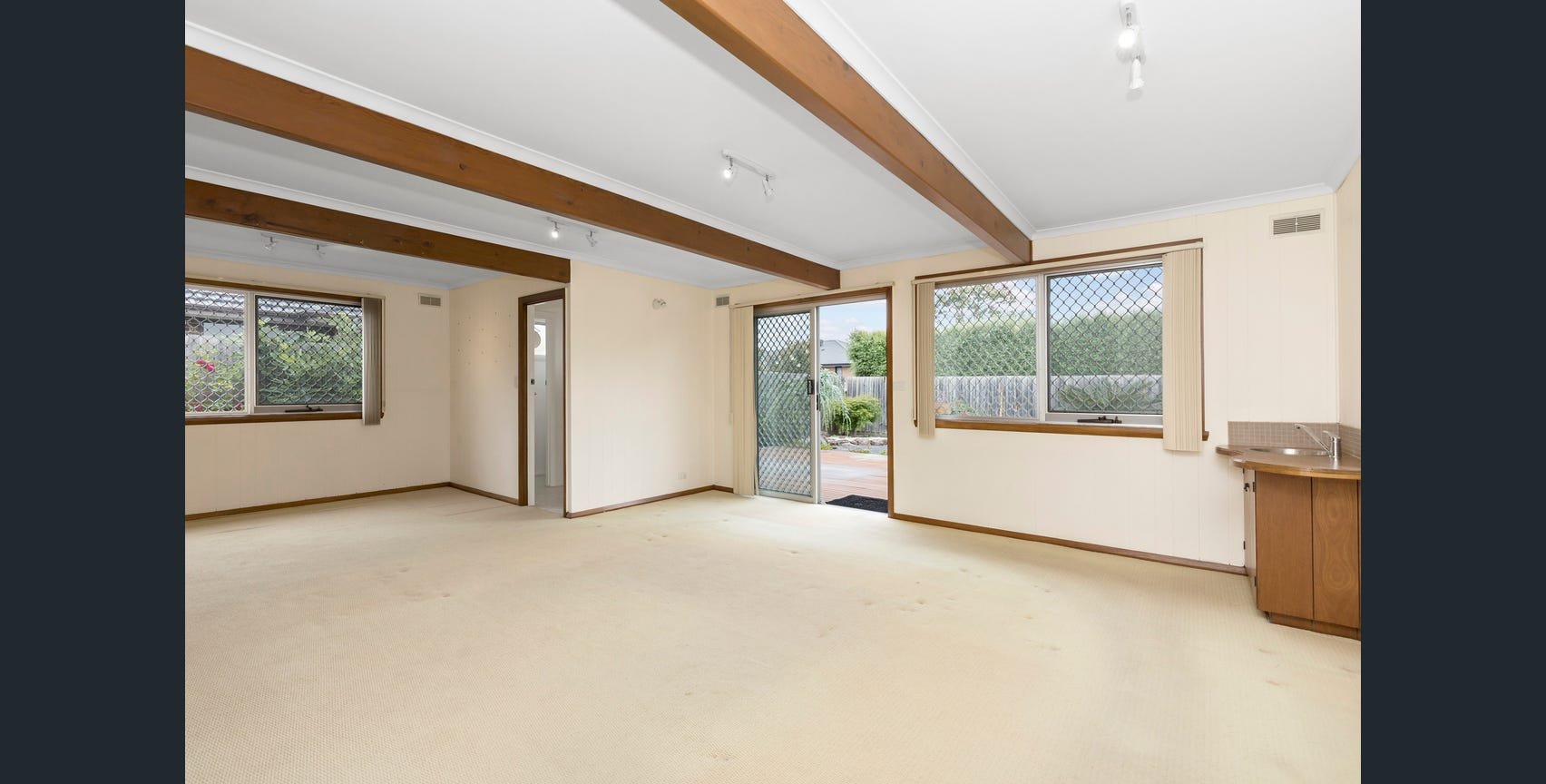 141 Macedon Road, Templestowe&nbsp;Lower image 5