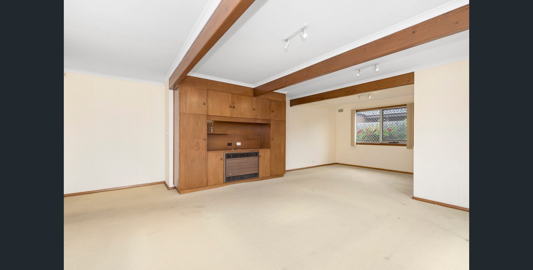 141 Macedon Road, Templestowe&nbsp;Lower image 6