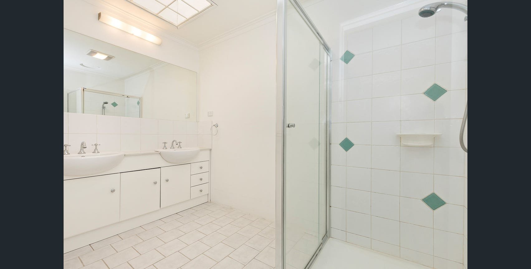 141 Macedon Road, Templestowe&nbsp;Lower image 7