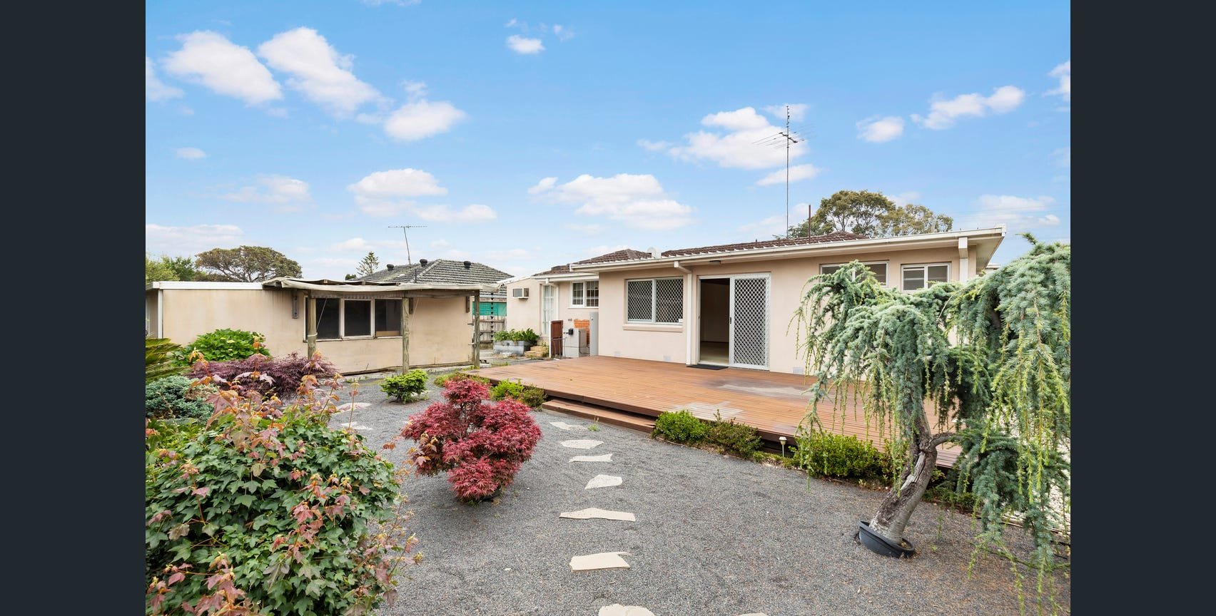 141 Macedon Road, Templestowe&nbsp;Lower image 8