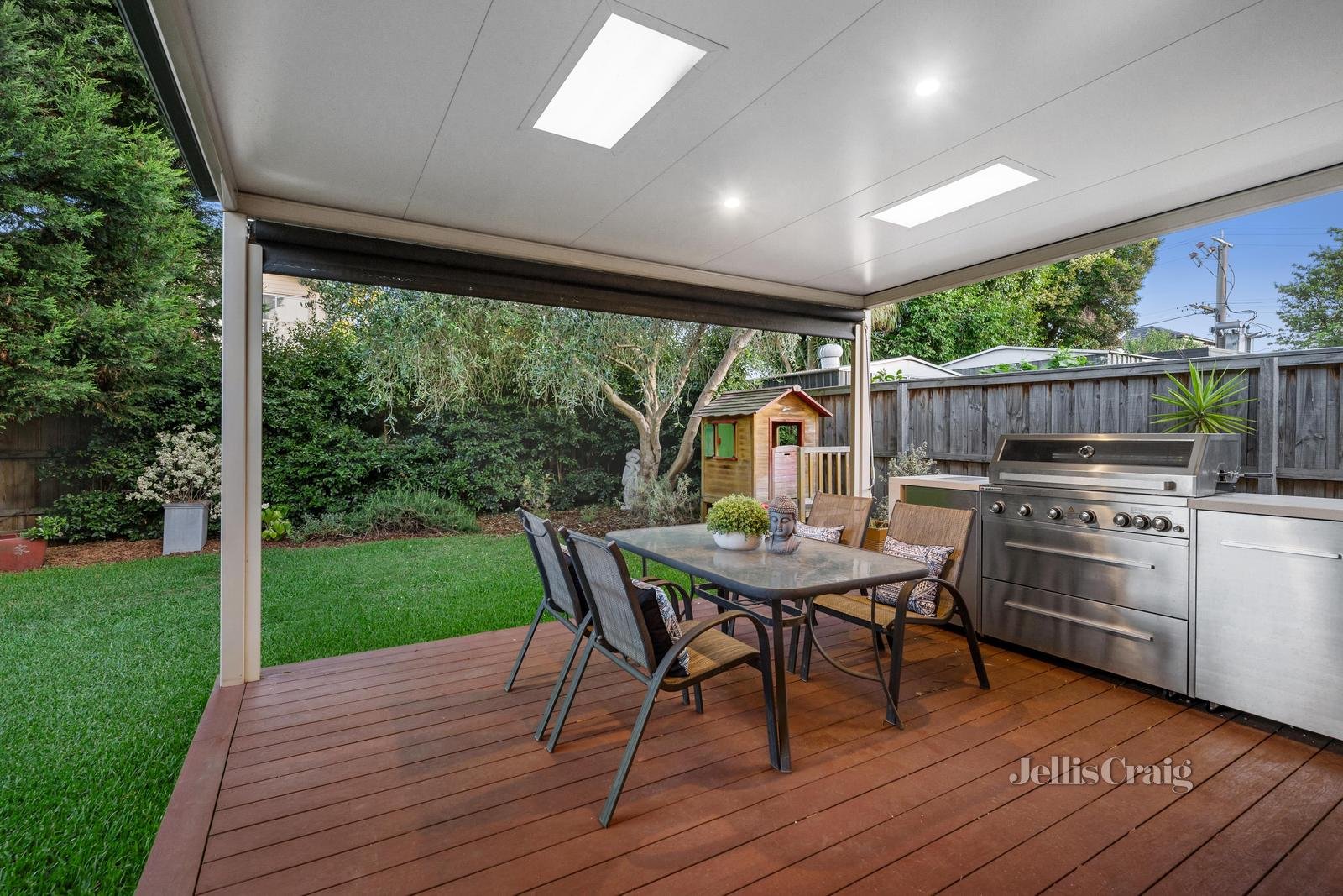 141 Mahoneys Road, Forest Hill image 12