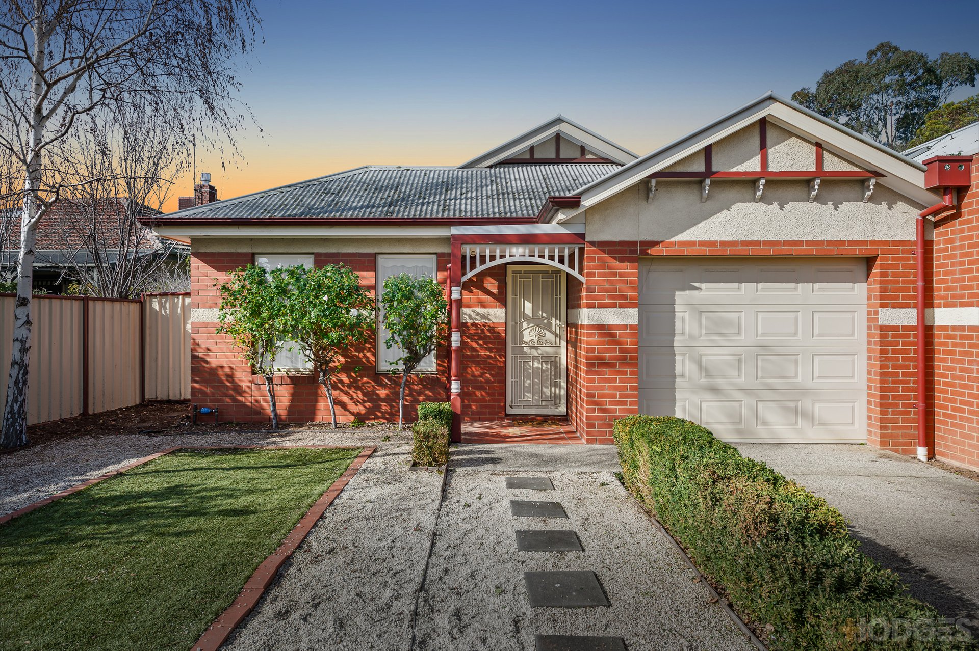 1 / 41 Mambourin Street Werribee