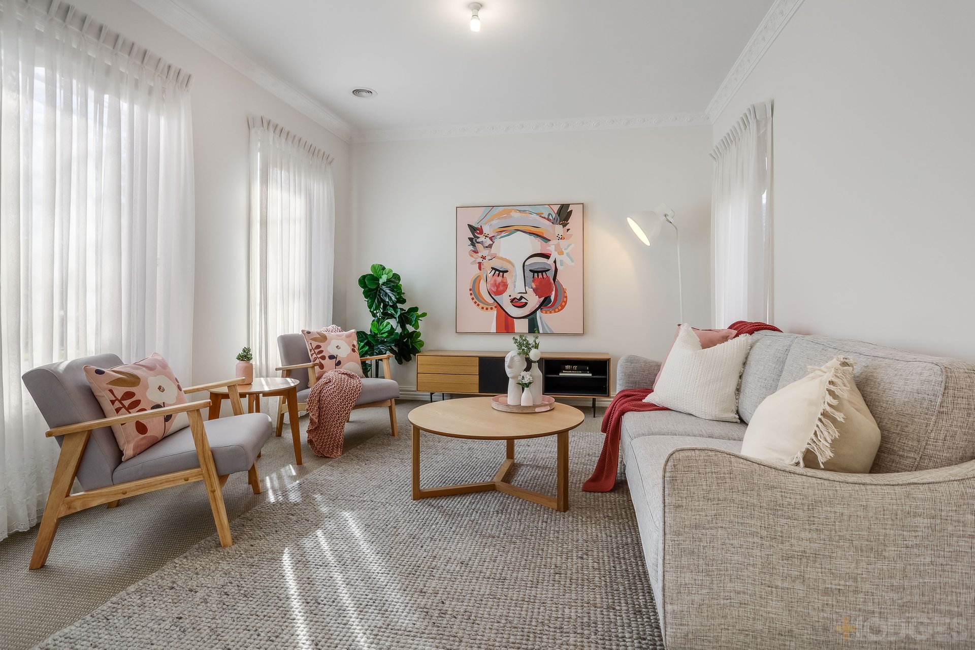1 / 41 Mambourin Street Werribee