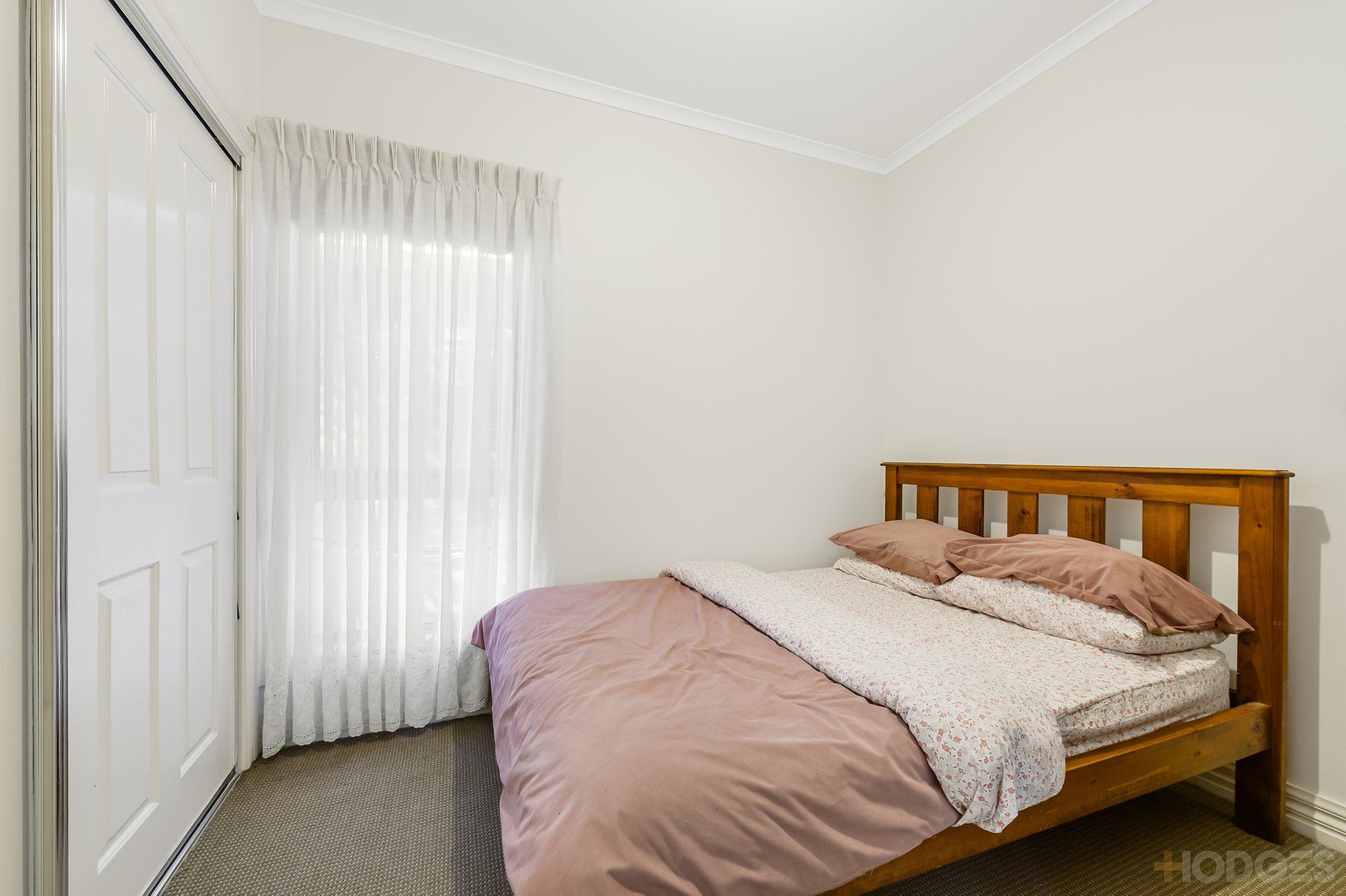 1 / 41 Mambourin Street Werribee