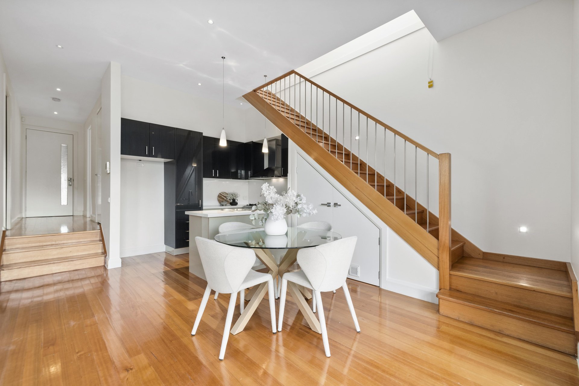 1/41 Margot Street, Chadstone image 4