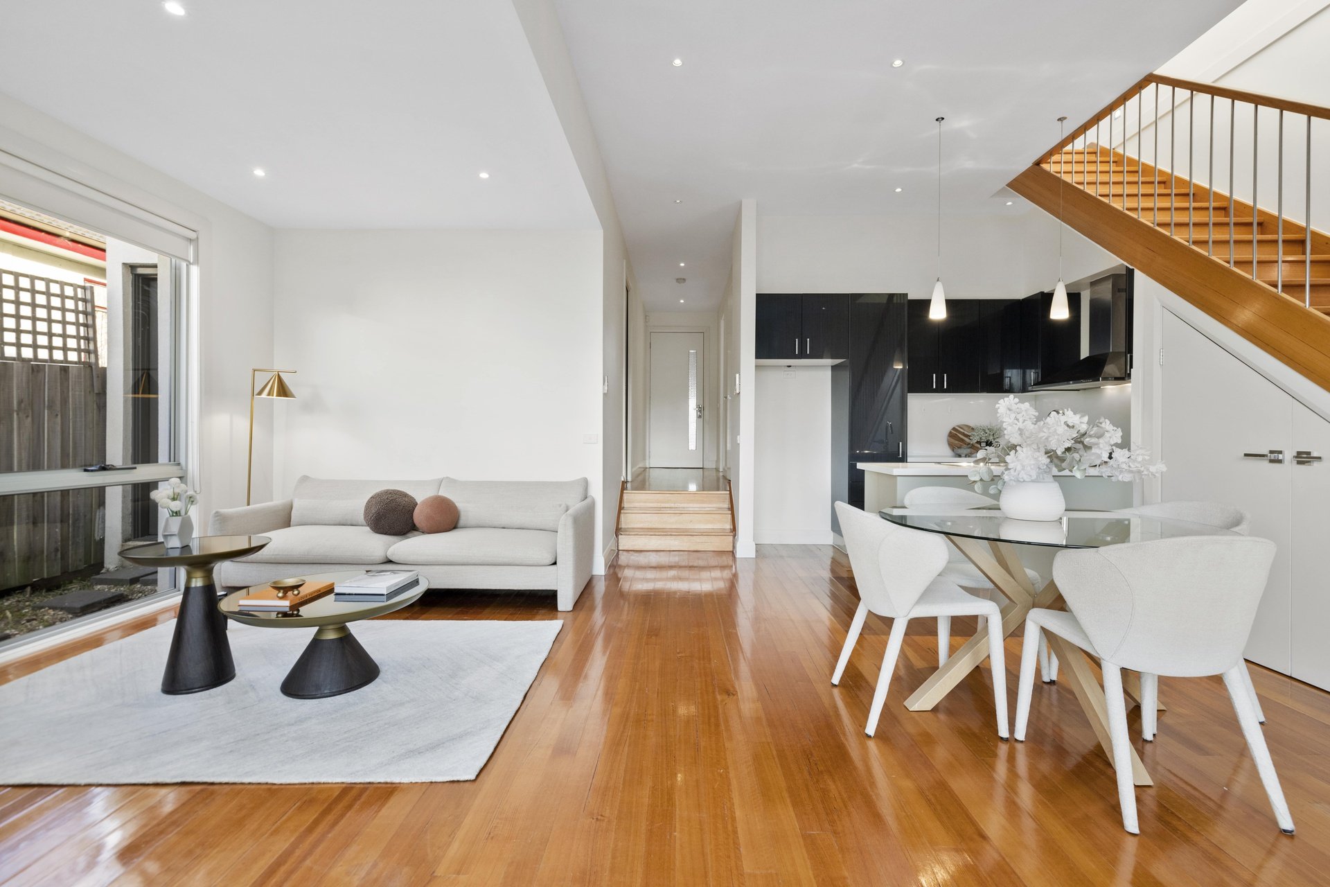1/41 Margot Street, Chadstone image 5