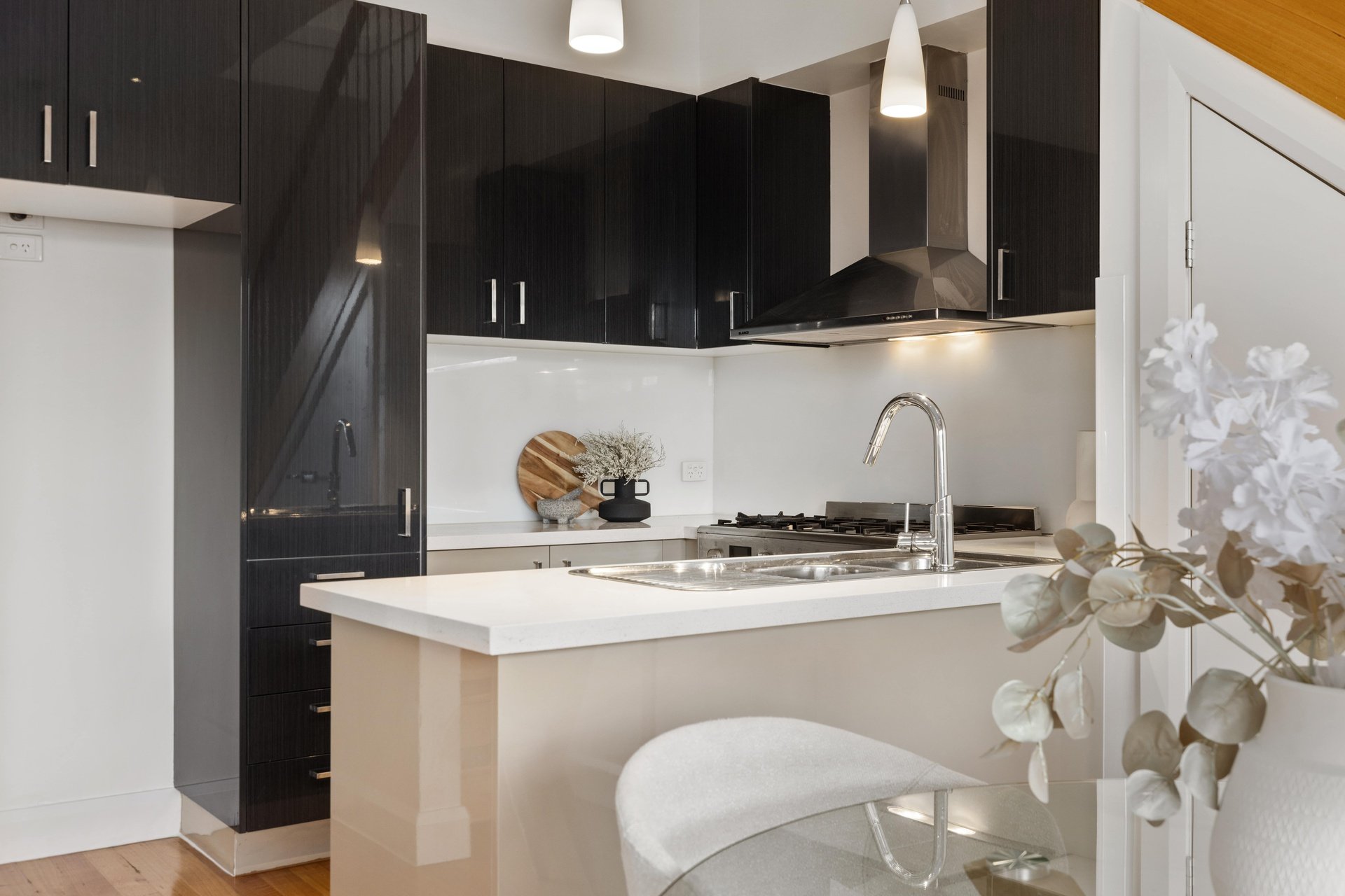 1/41 Margot Street, Chadstone image 6