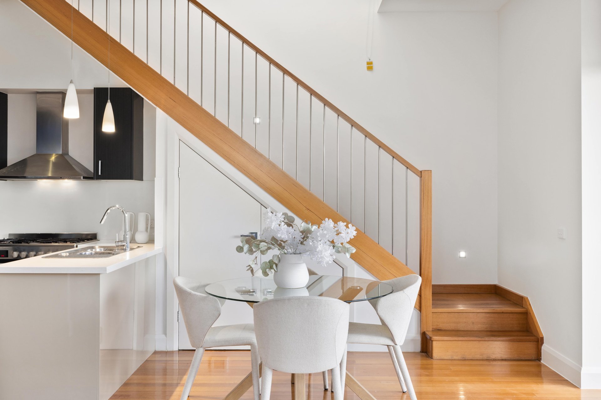 1/41 Margot Street, Chadstone image 7