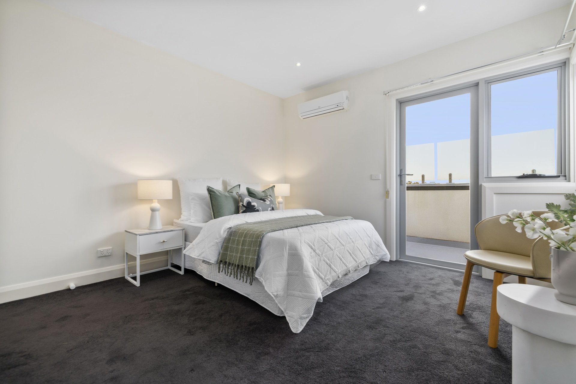 1/41 Margot Street, Chadstone image 8