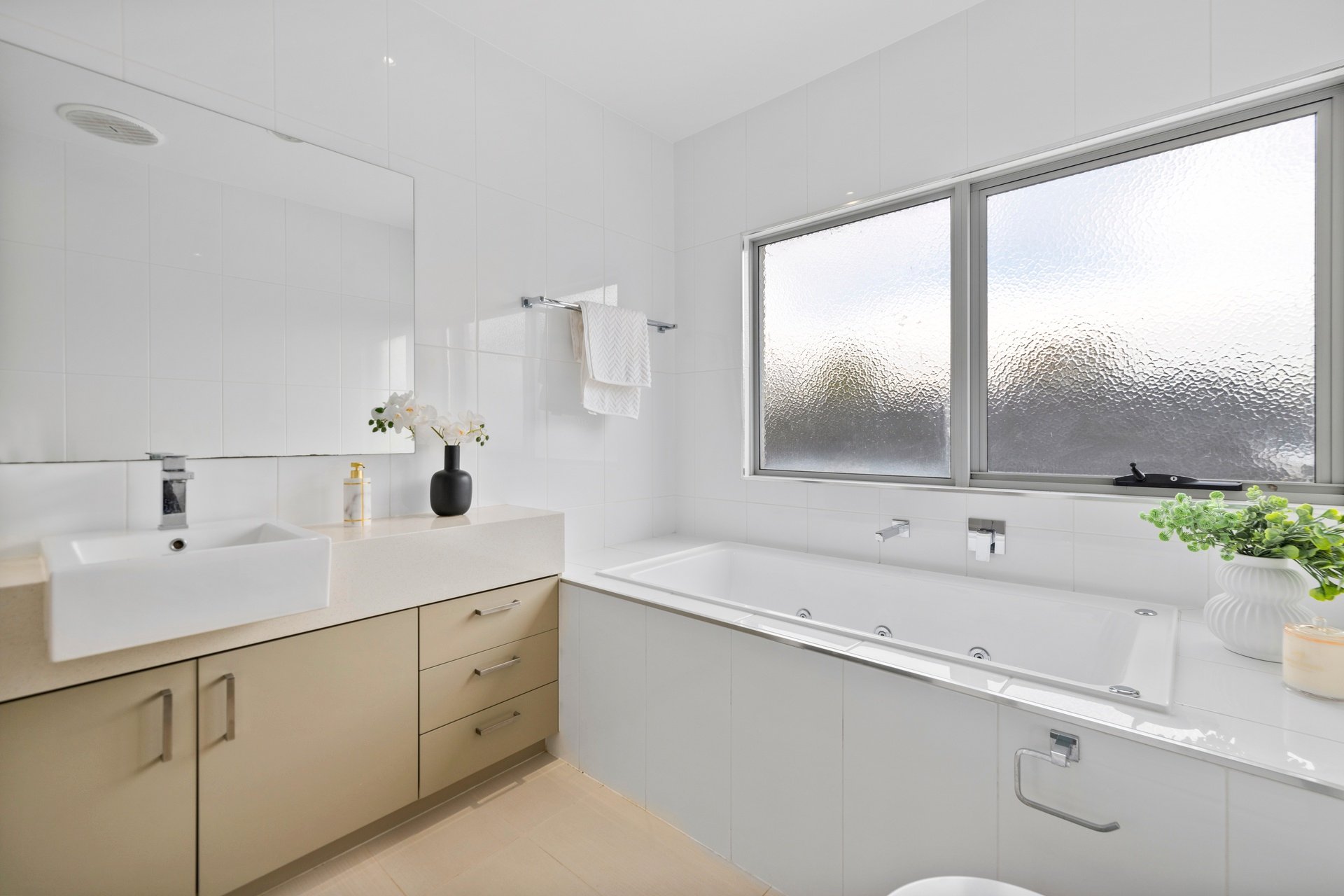 1/41 Margot Street, Chadstone image 9