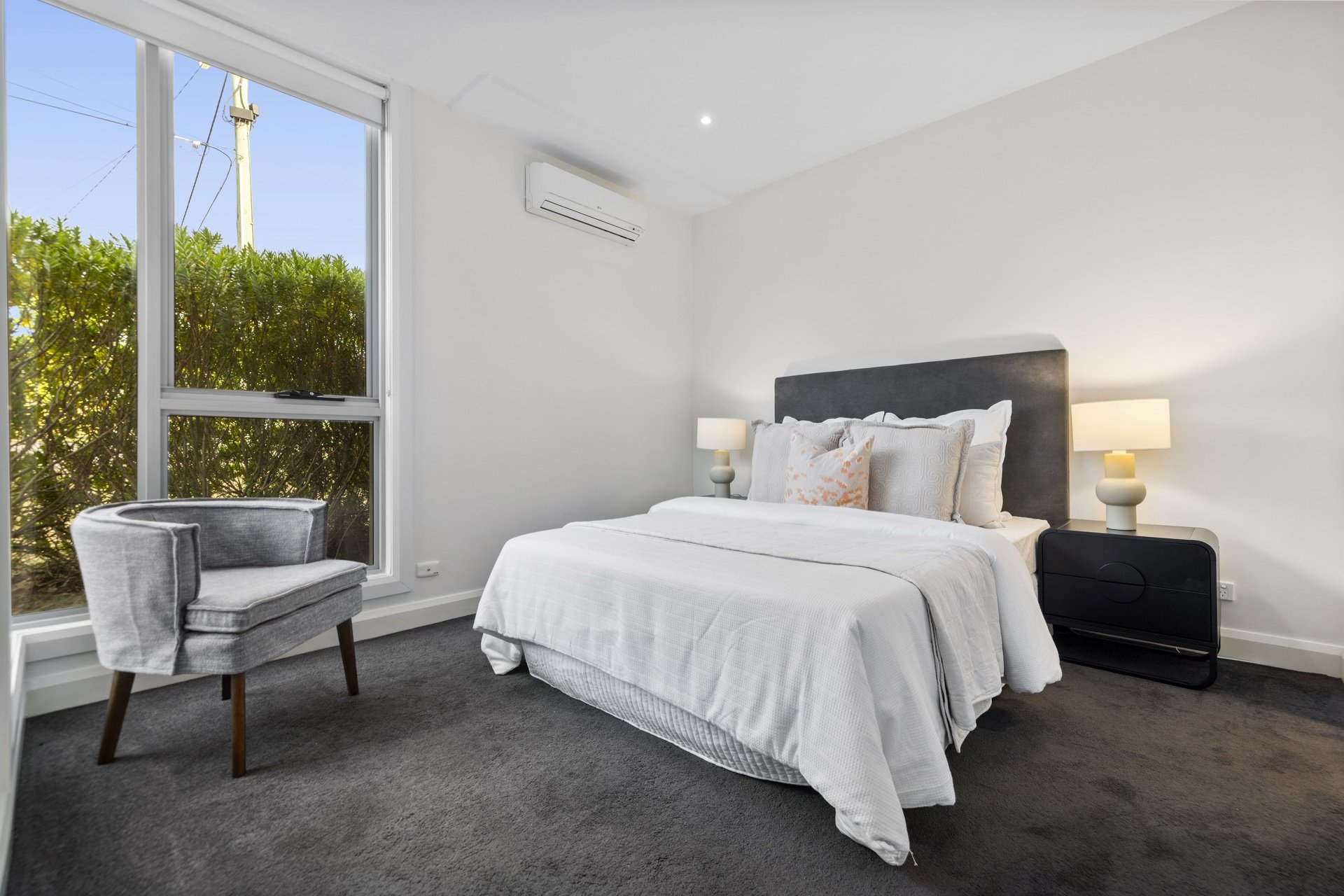 1/41 Margot Street, Chadstone image 10