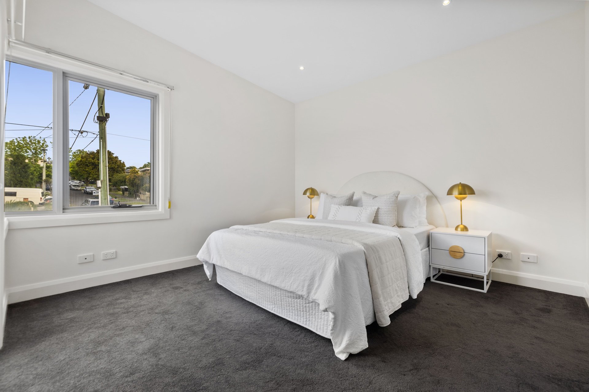 1/41 Margot Street, Chadstone image 11
