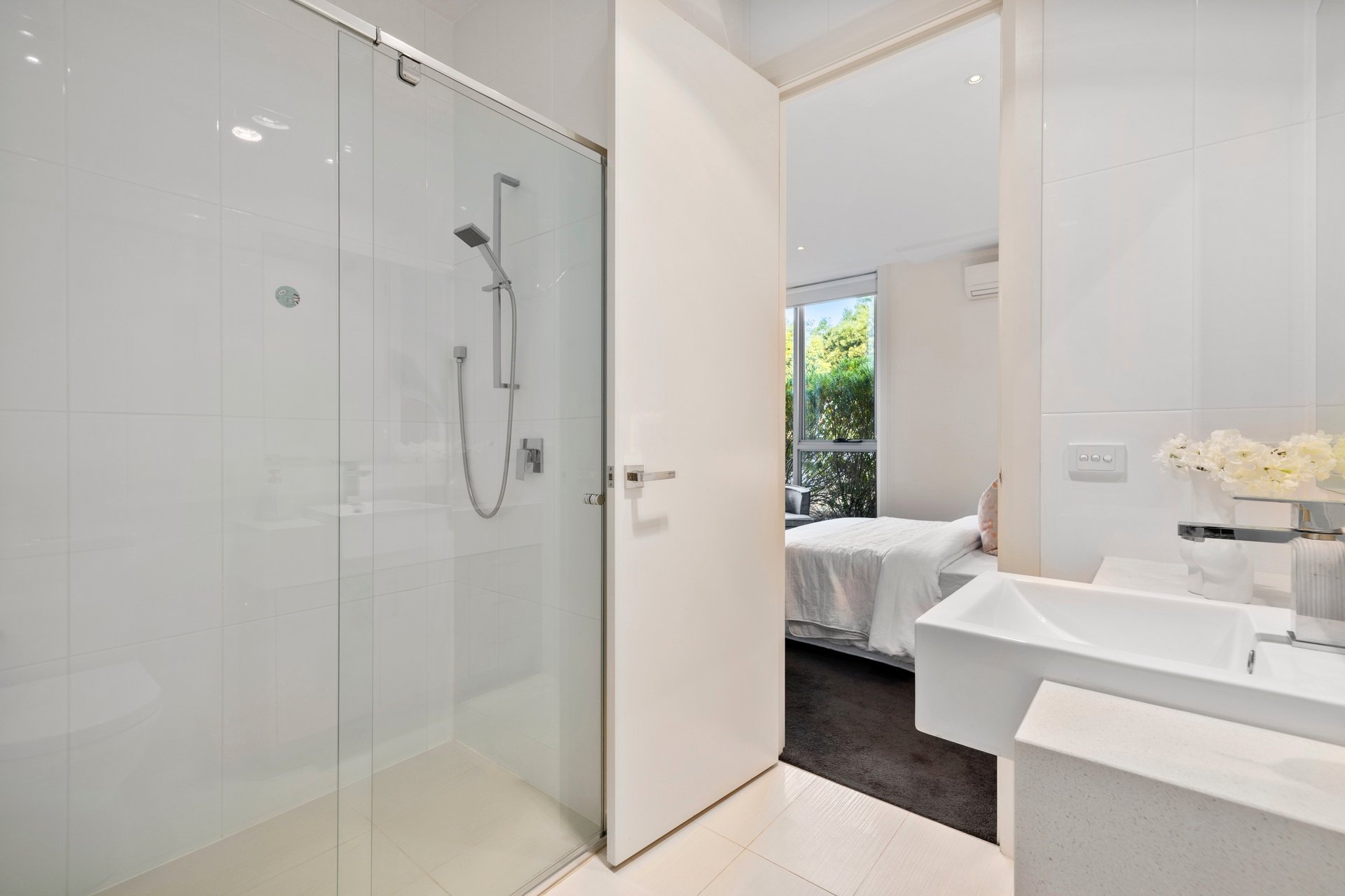 1/41 Margot Street, Chadstone image 12