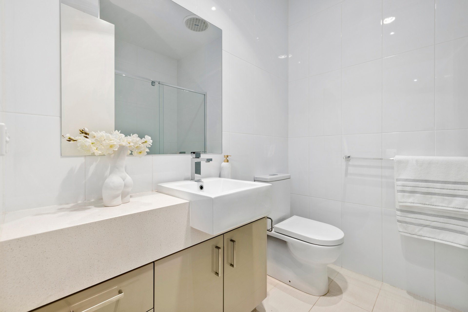 1/41 Margot Street, Chadstone image 13