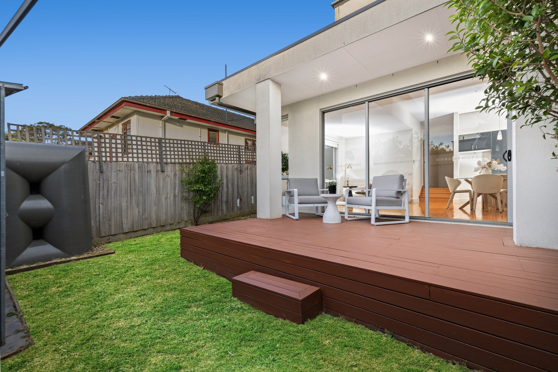 1/41 Margot Street, Chadstone image 14
