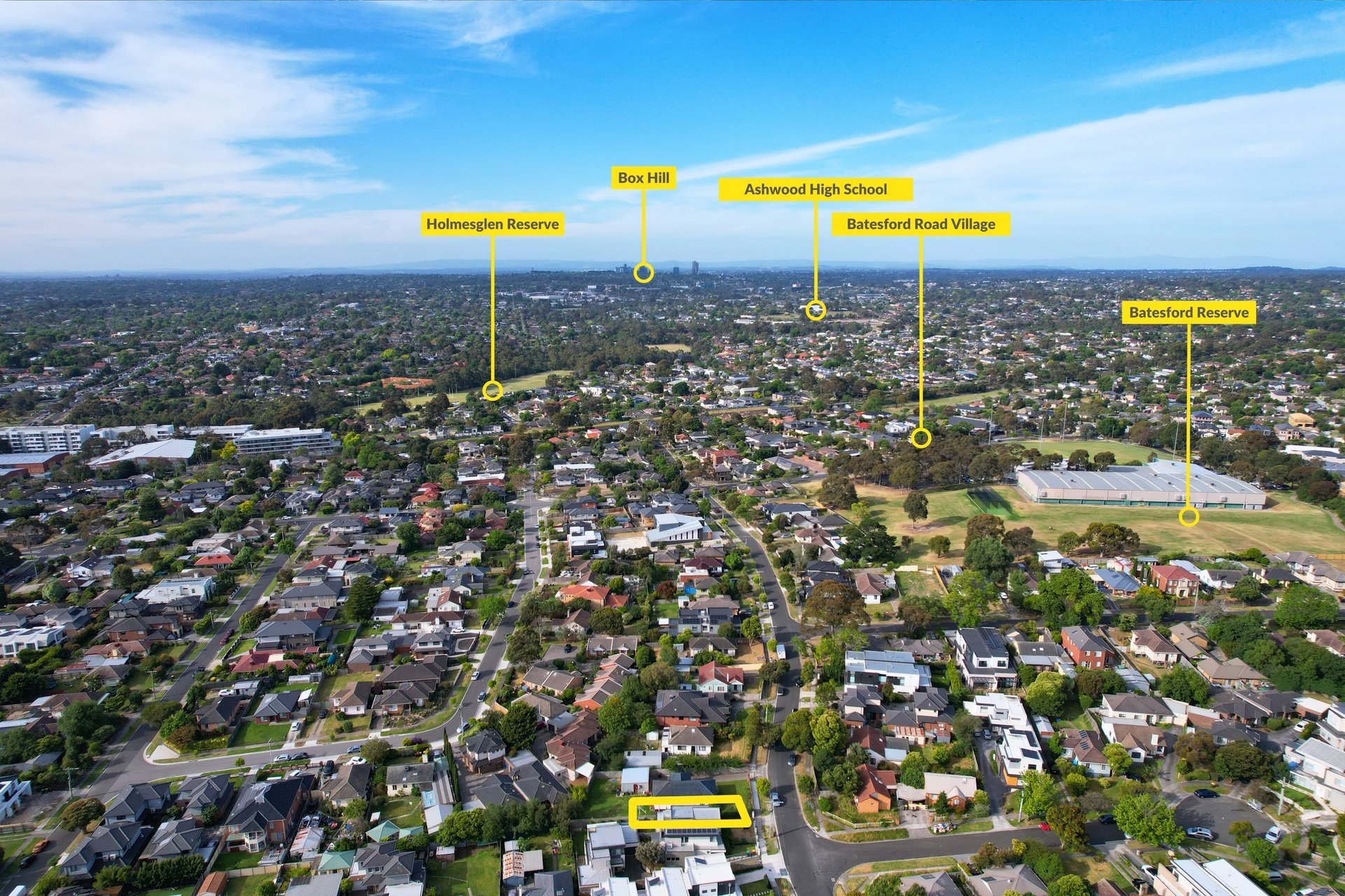 1/41 Margot Street, Chadstone image 17