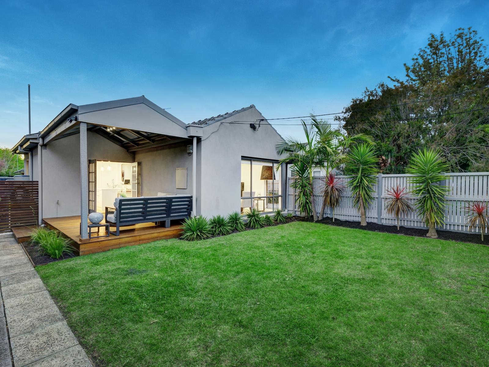 1/41 Marquis Road, Bentleigh image 11