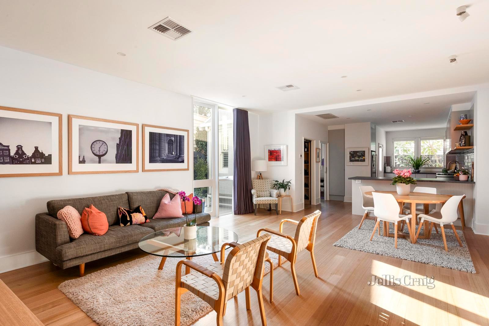 141 Mary Street, Richmond image 3