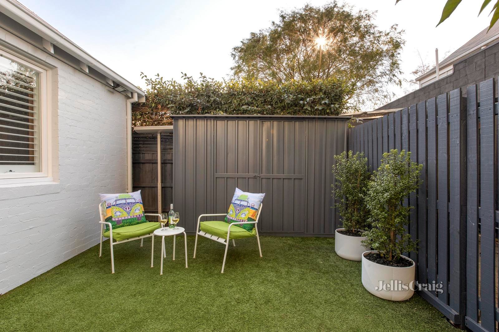 141 Mary Street, Richmond image 10