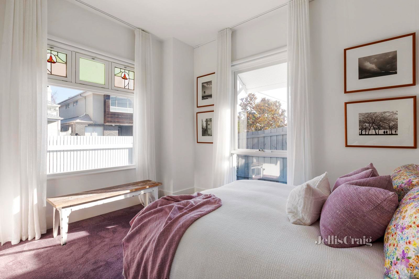 141 Mary Street, Richmond image 15