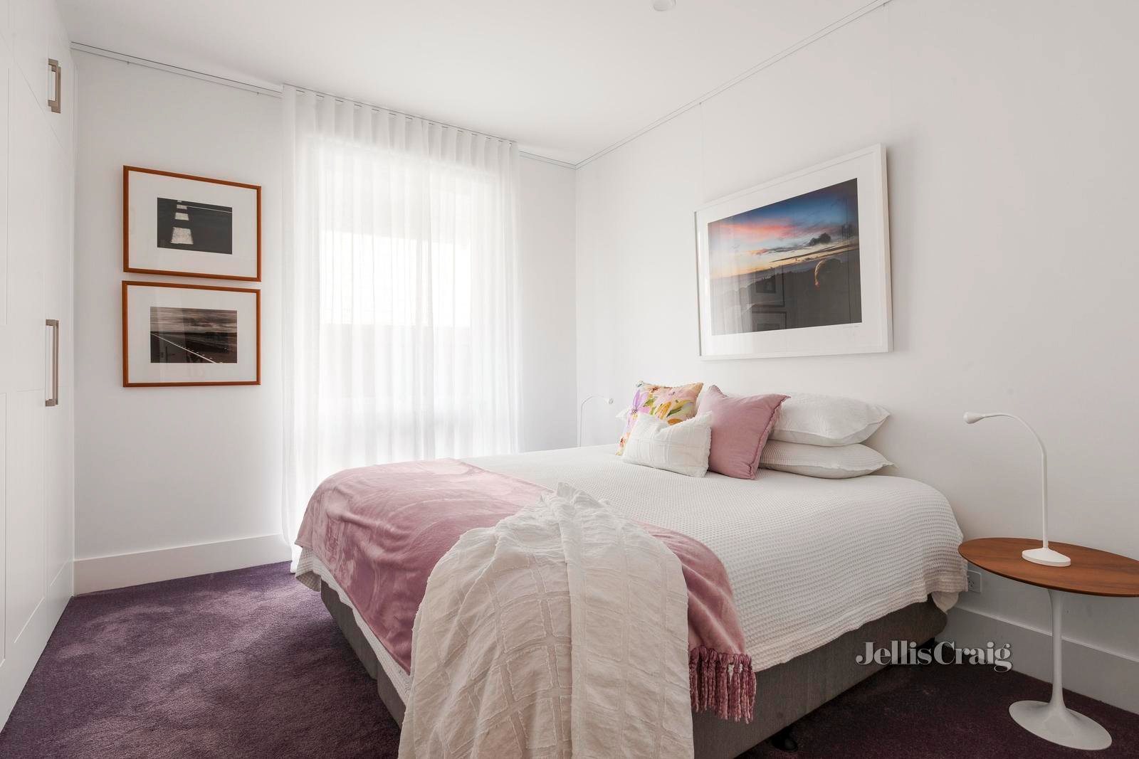 141 Mary Street, Richmond image 17