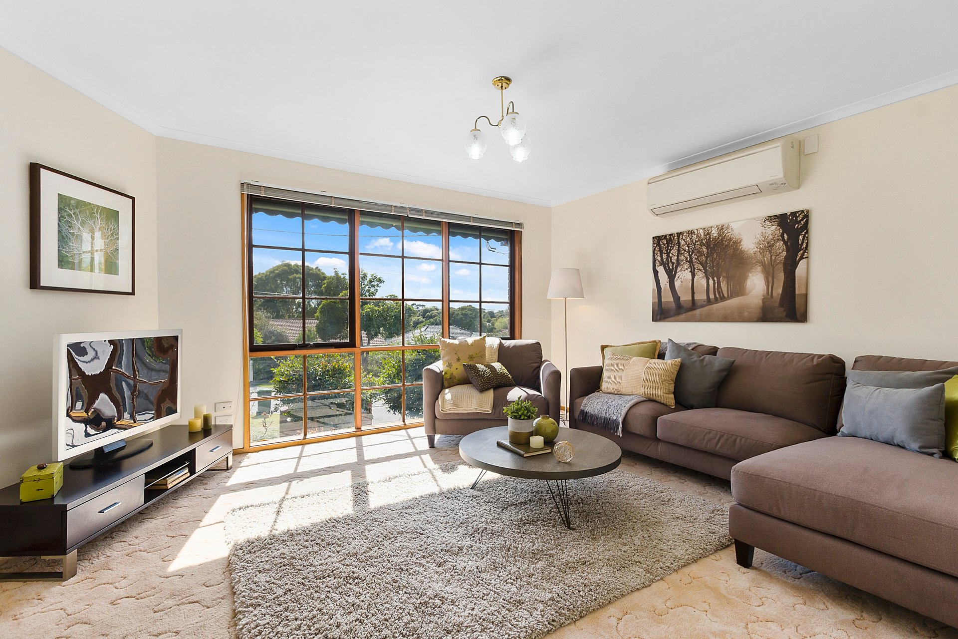 1/41 MEDWAY ST, Box Hill North image 2