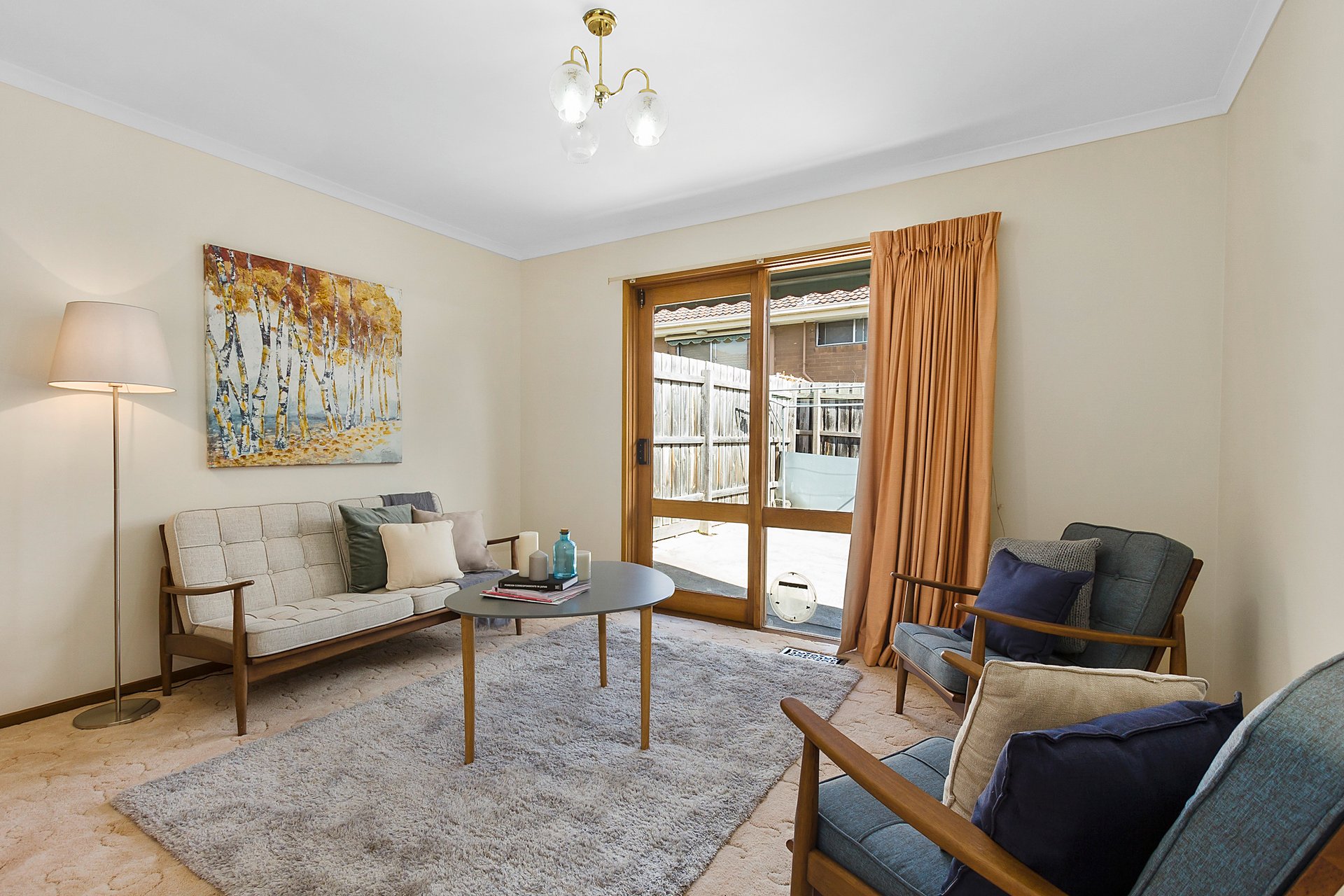 1/41 MEDWAY ST, Box Hill North image 3