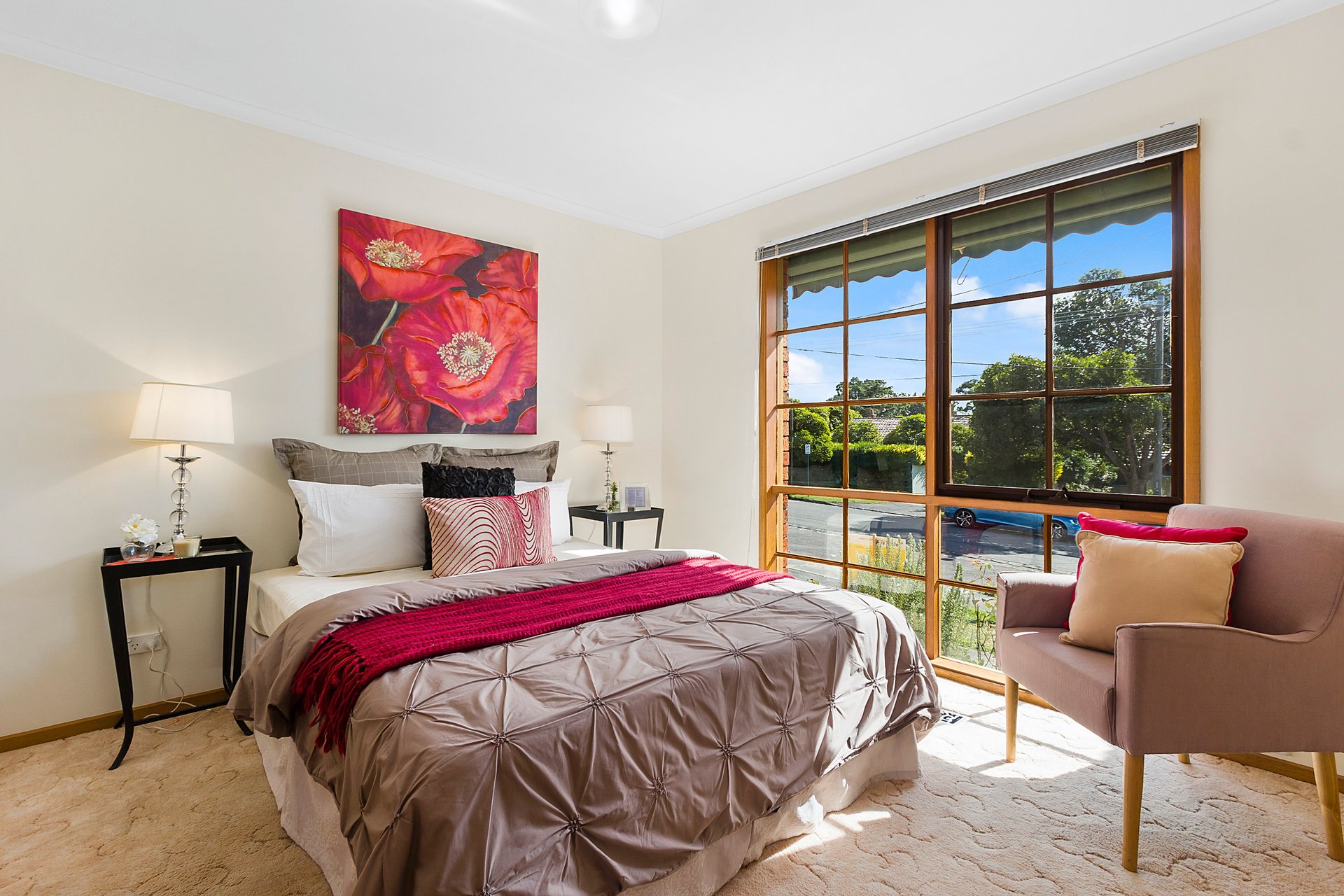 1/41 MEDWAY ST, Box Hill North image 4