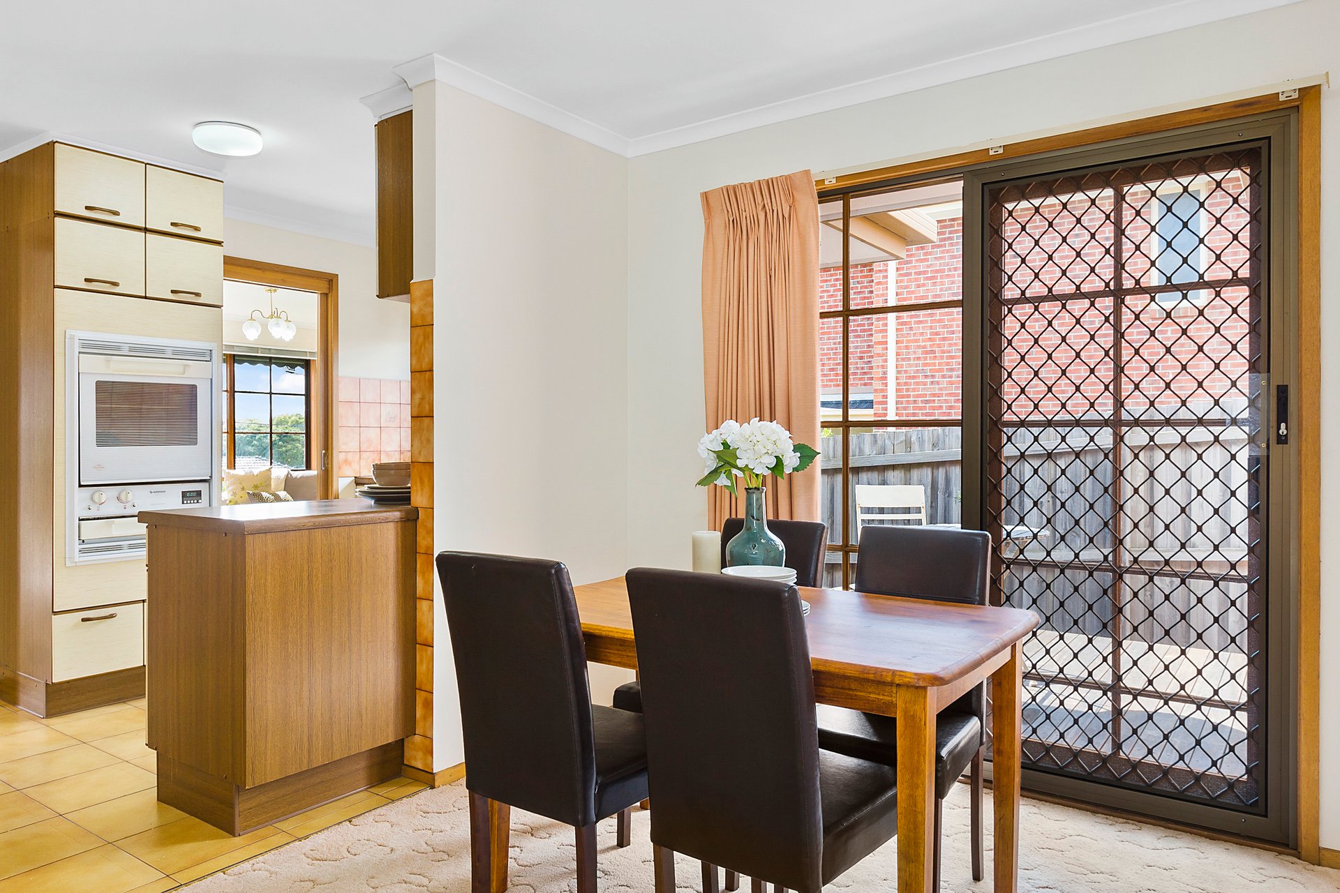 1/41 MEDWAY ST, Box Hill North image 6