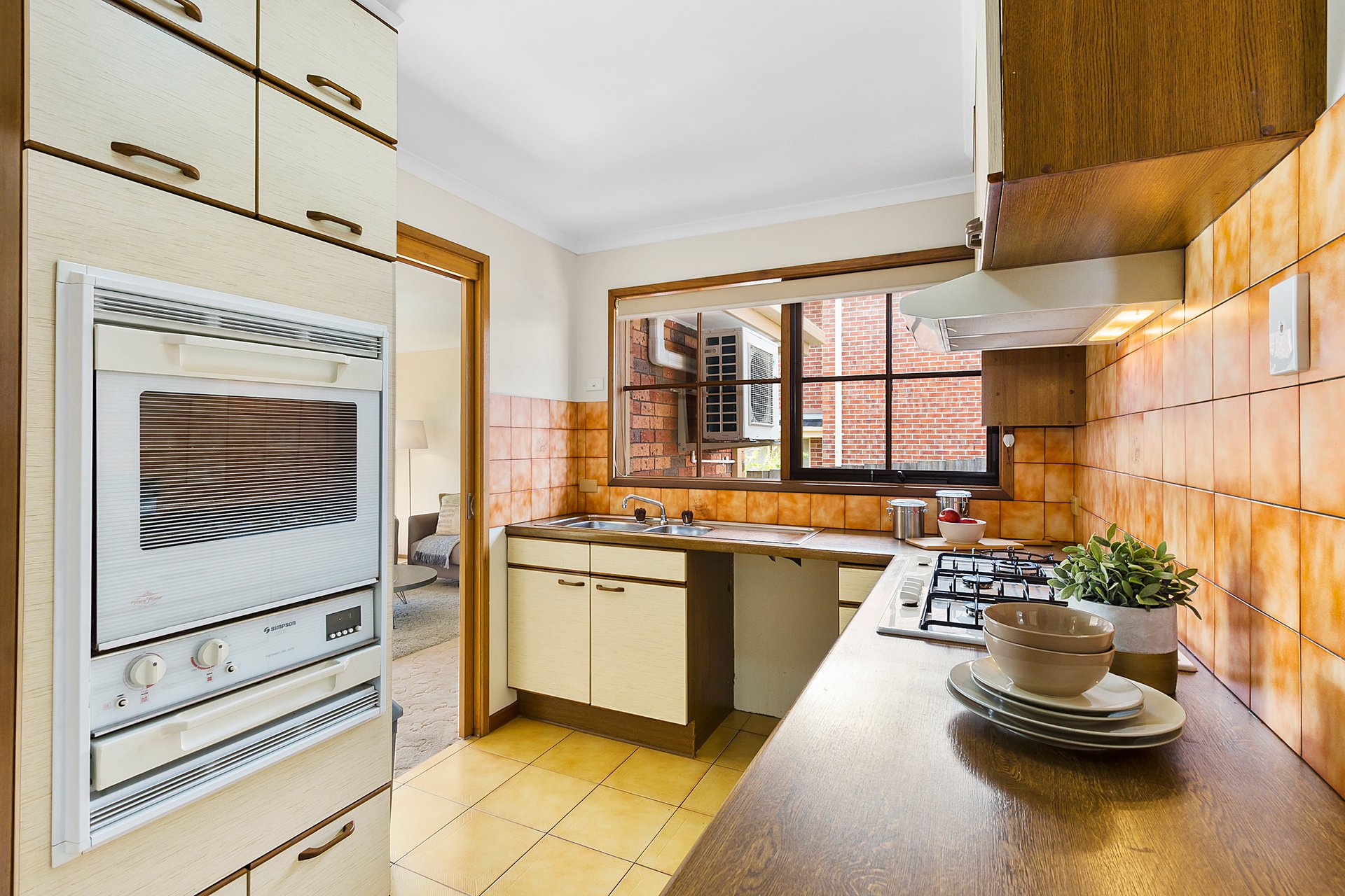 1/41 MEDWAY ST, Box Hill North image 7