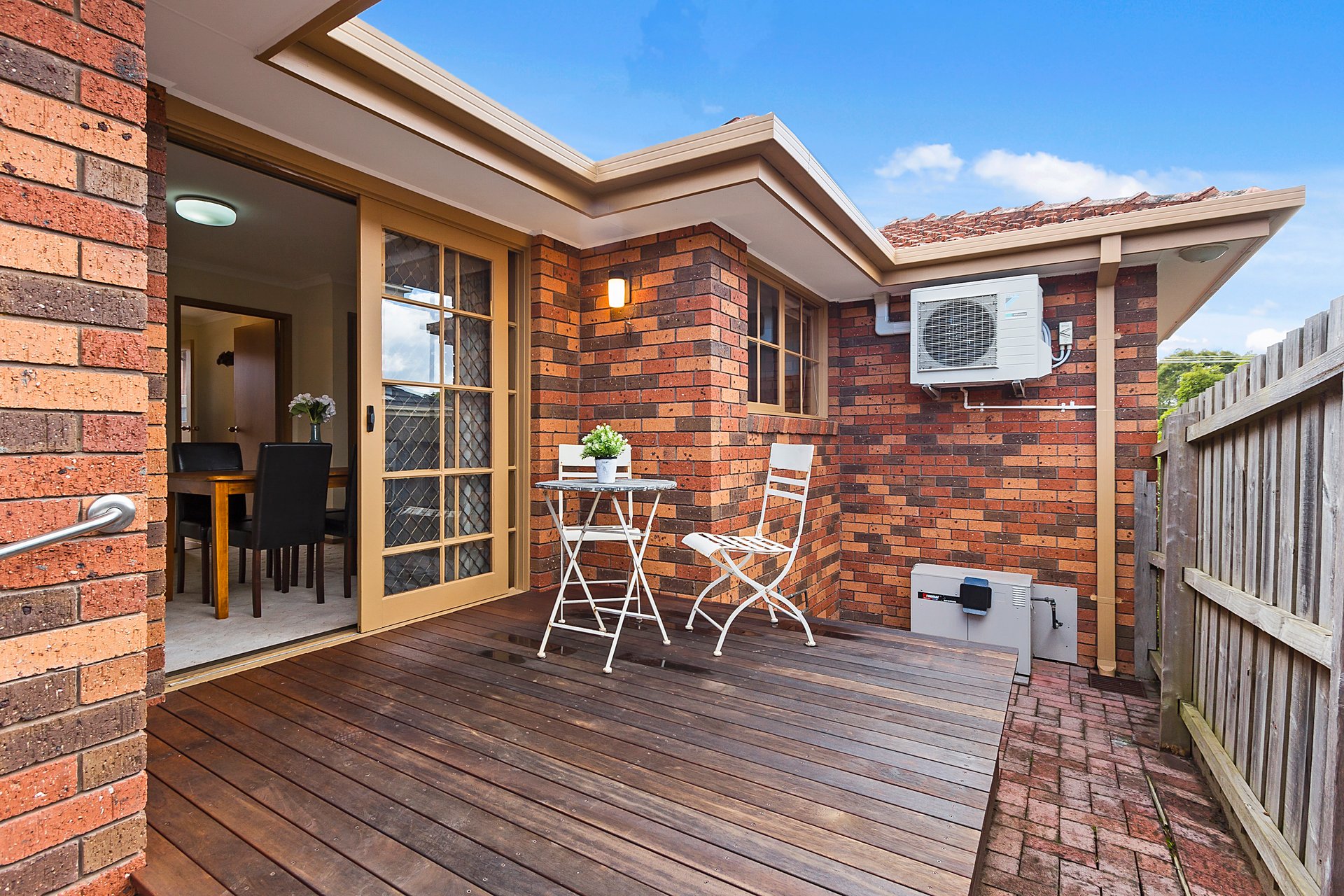 1/41 MEDWAY ST, Box Hill North image 8