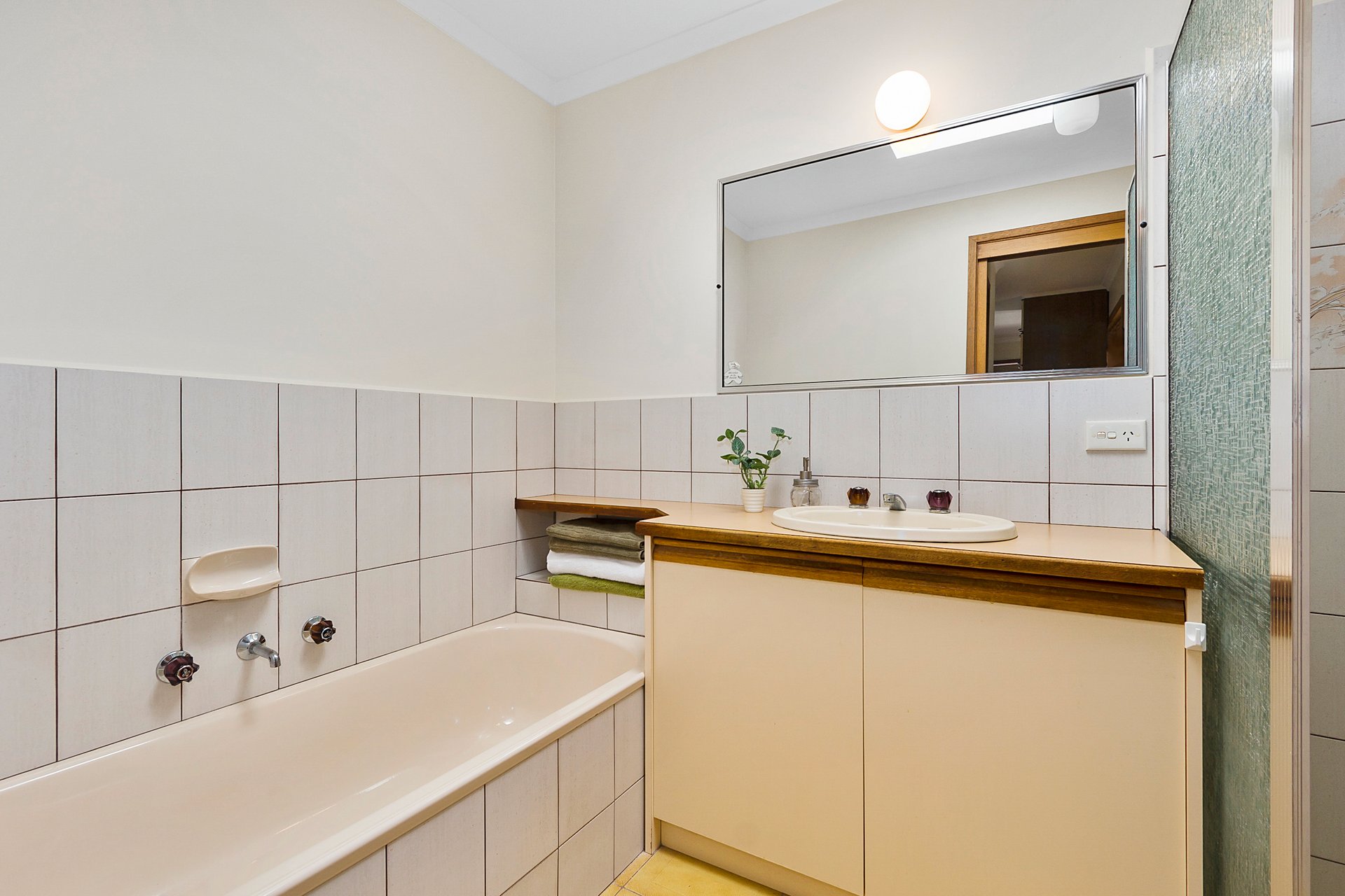 1/41 MEDWAY ST, Box Hill North image 9