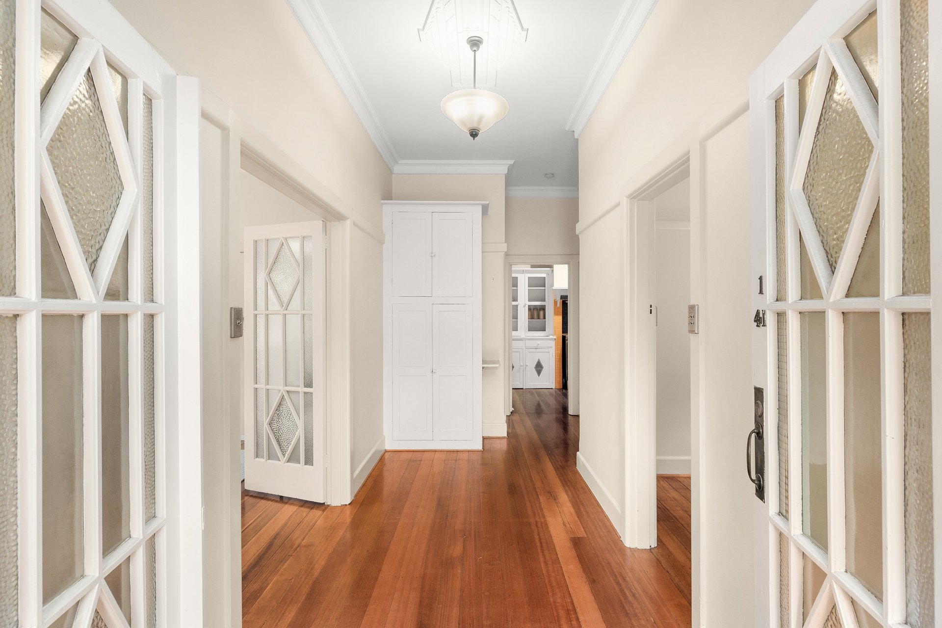 1/41 Milton Street, Elwood image 10