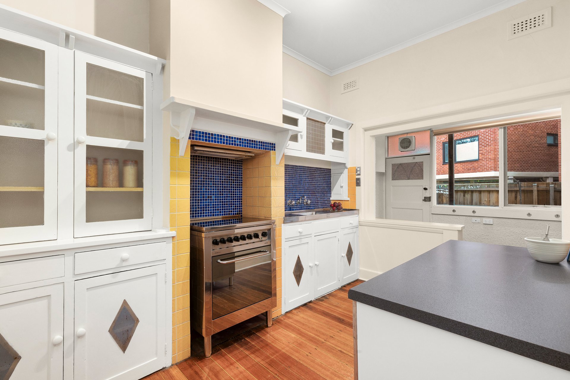 1/41 Milton Street, Elwood image 4