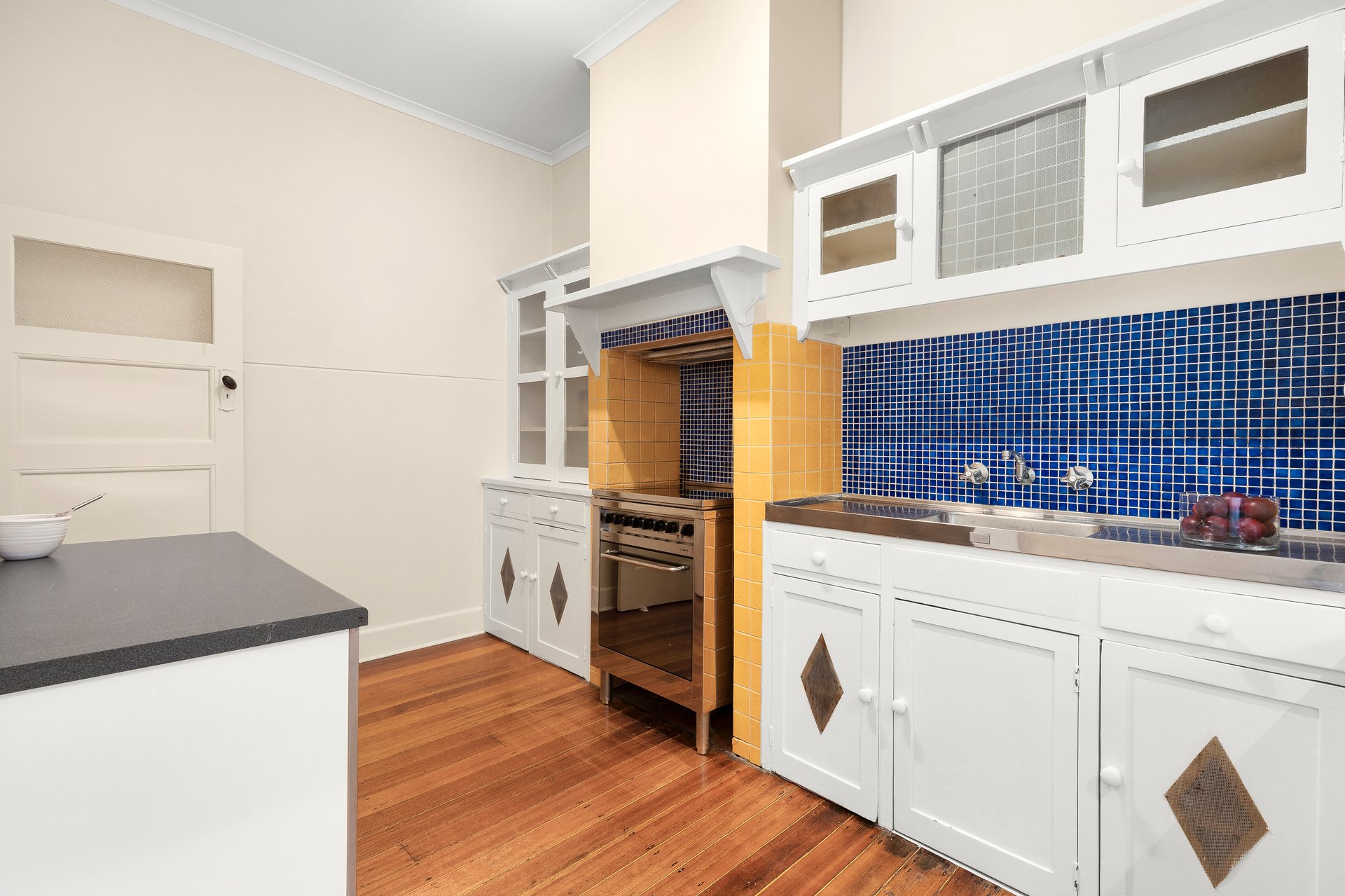 1/41 Milton Street, Elwood image 5