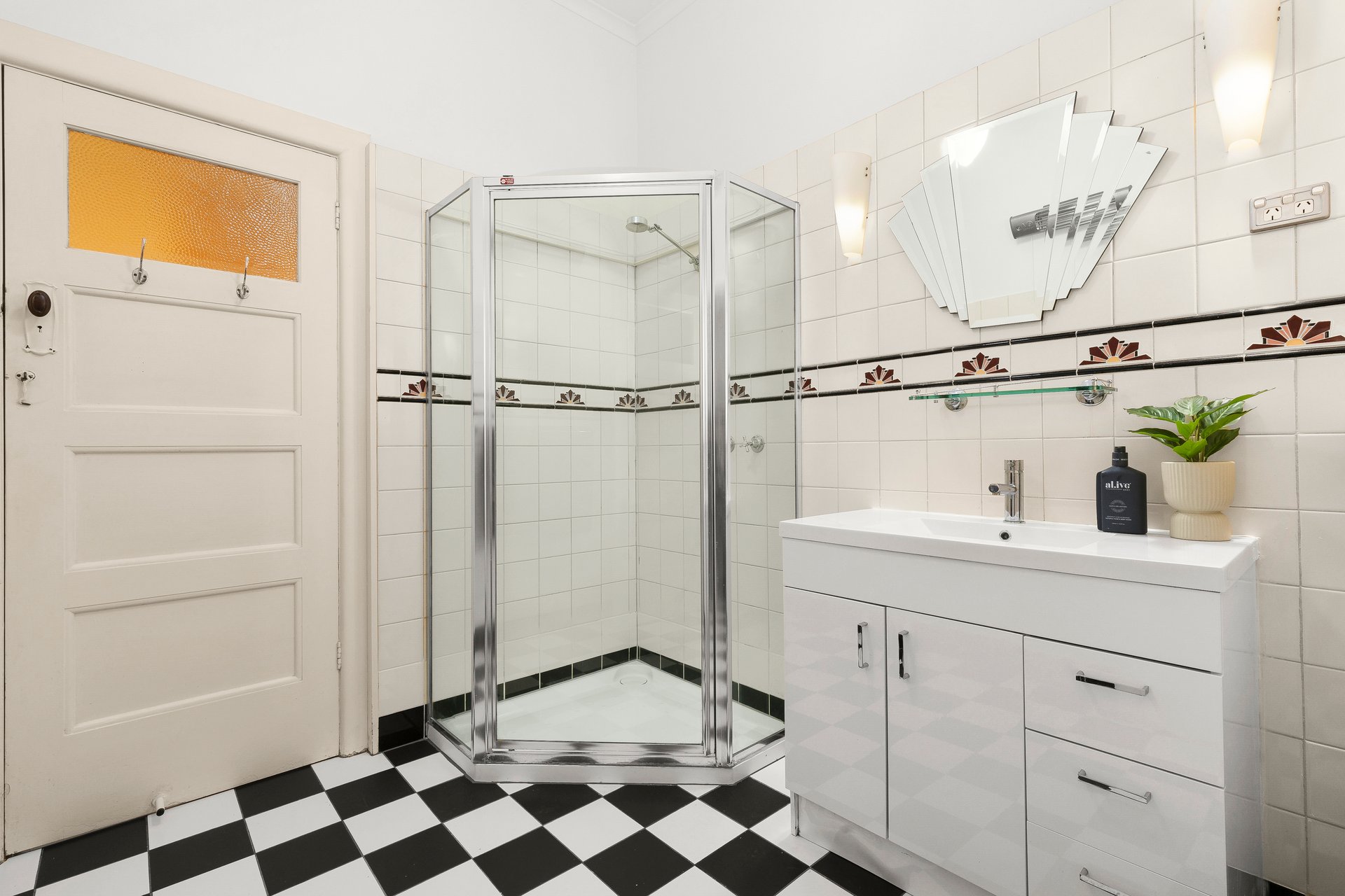 1/41 Milton Street, Elwood image 7