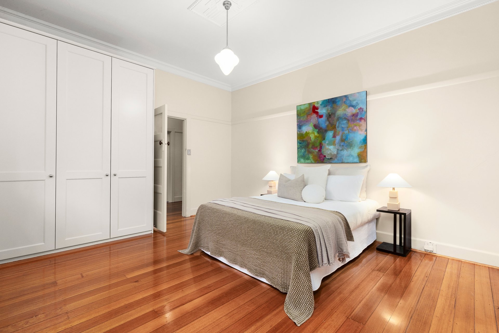 1/41 Milton Street, Elwood image 8