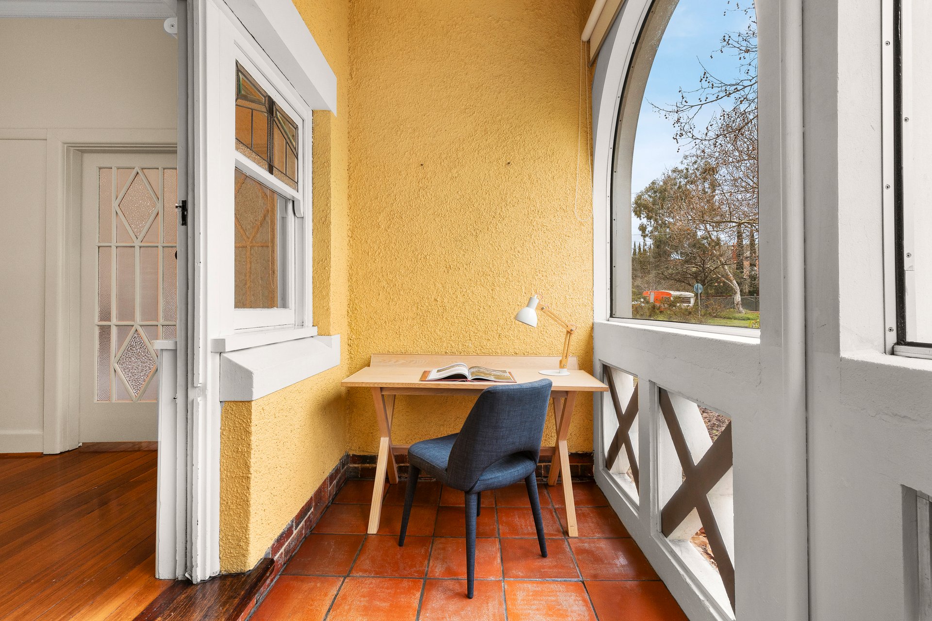 1/41 Milton Street, Elwood image 9