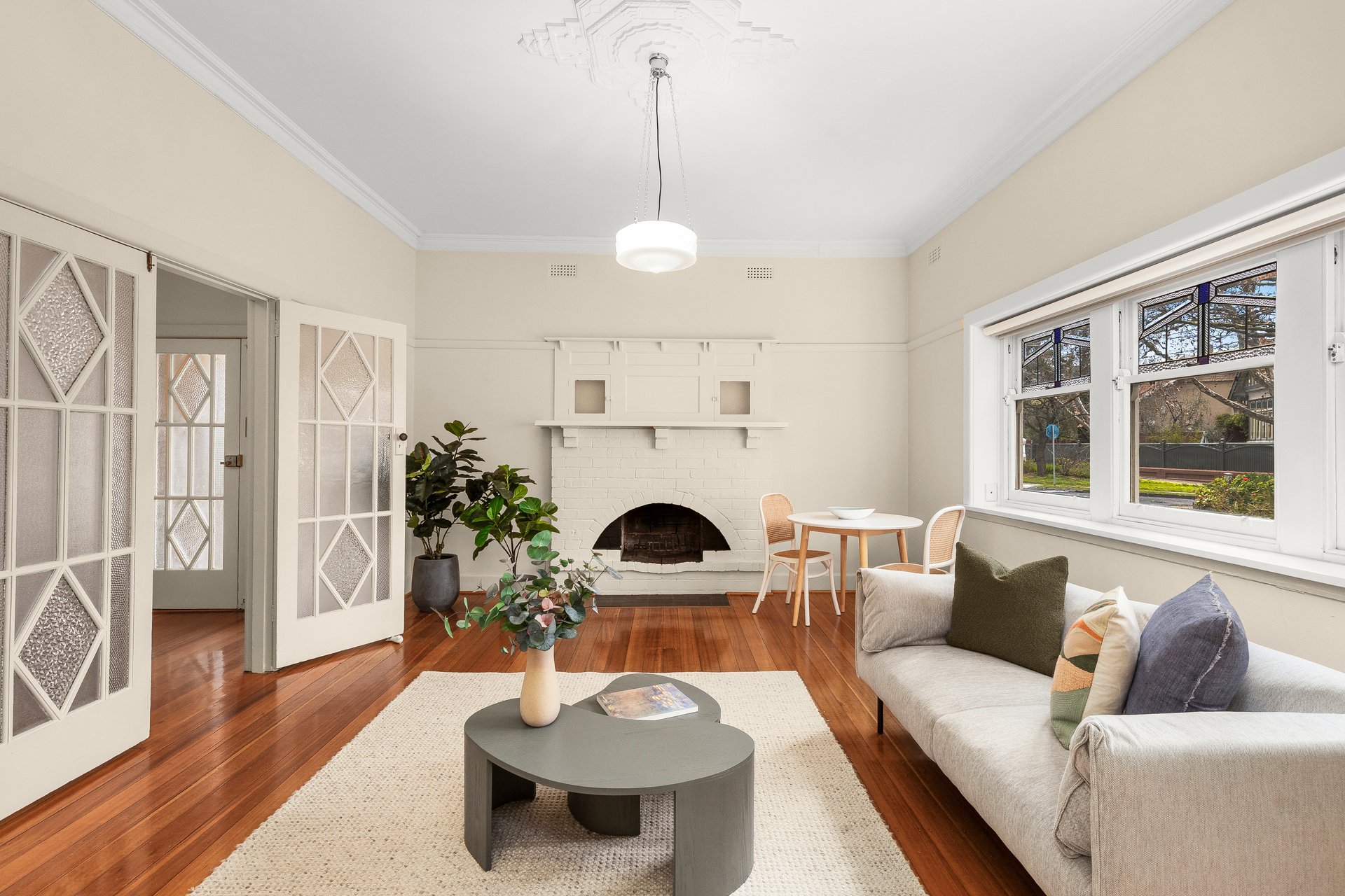 1/41 Milton Street, Elwood image 2