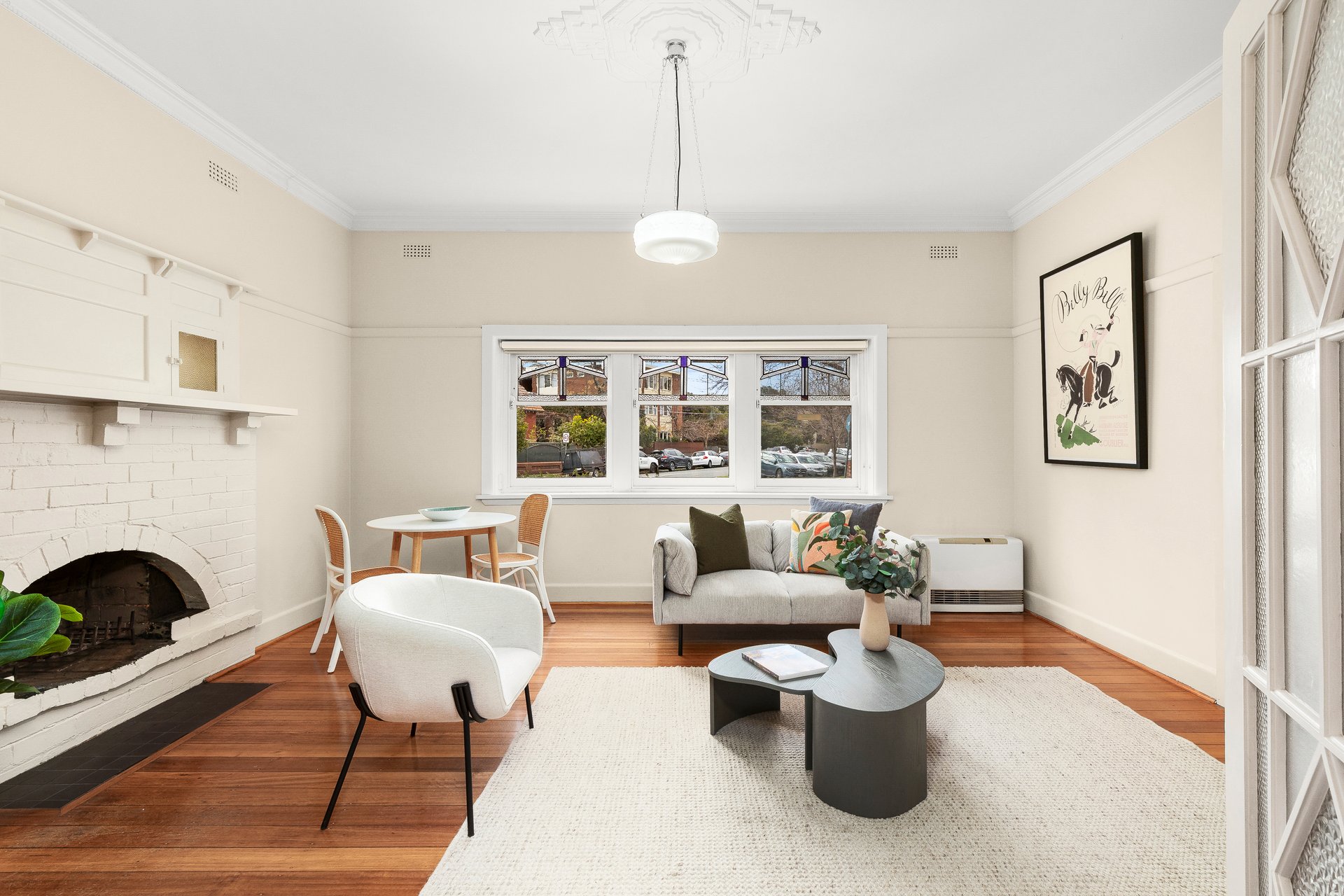 1/41 Milton Street, Elwood image 3