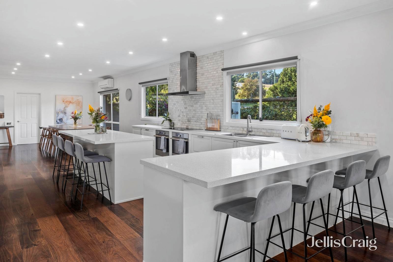 141 Monbulk-Seville Road, Silvan image 4