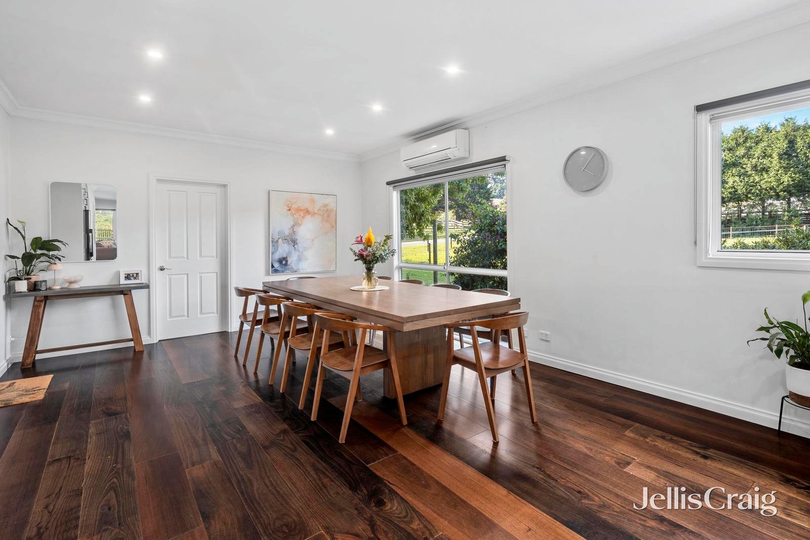141 Monbulk-Seville Road, Silvan image 6