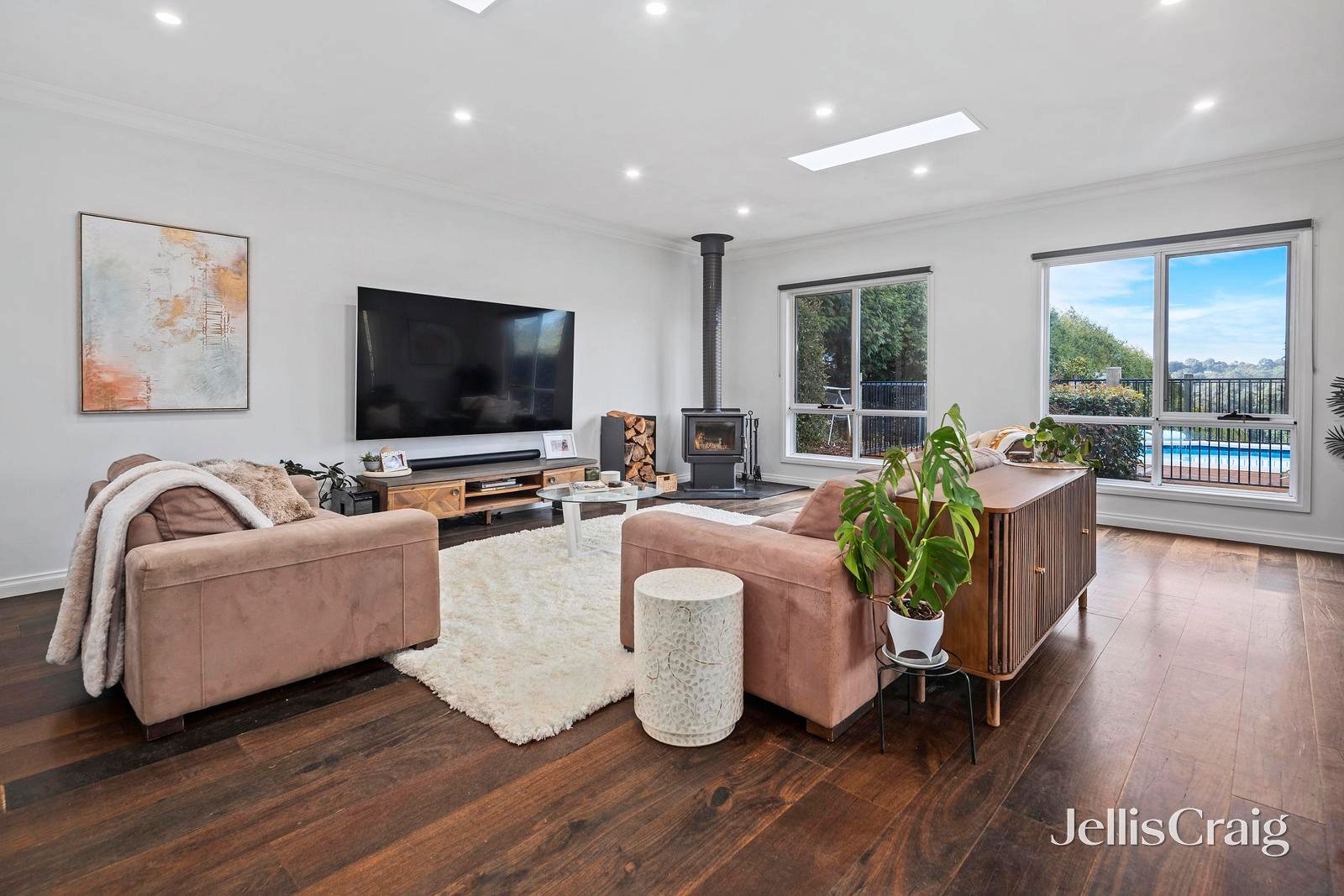 141 Monbulk-Seville Road, Silvan image 7