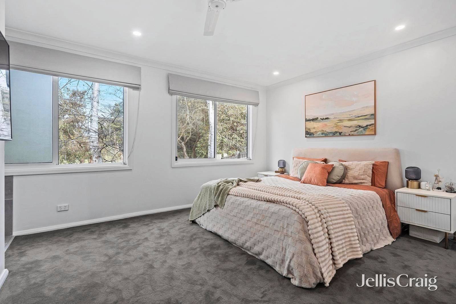 141 Monbulk-Seville Road, Silvan image 8