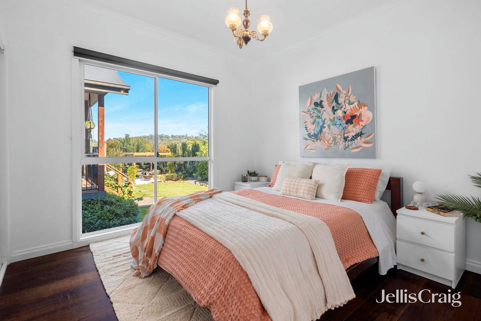 141 Monbulk-Seville Road, Silvan image 10