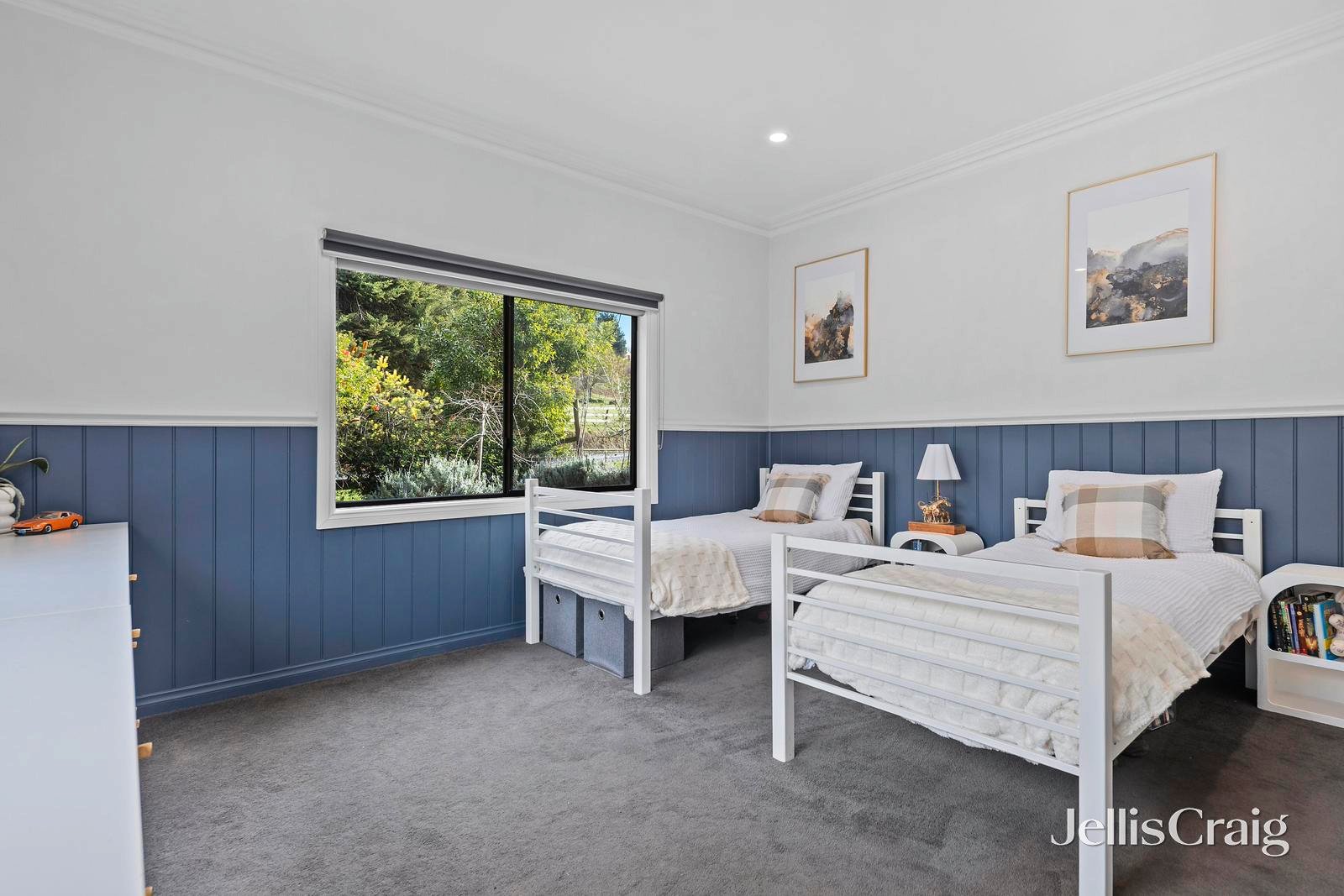 141 Monbulk-Seville Road, Silvan image 11