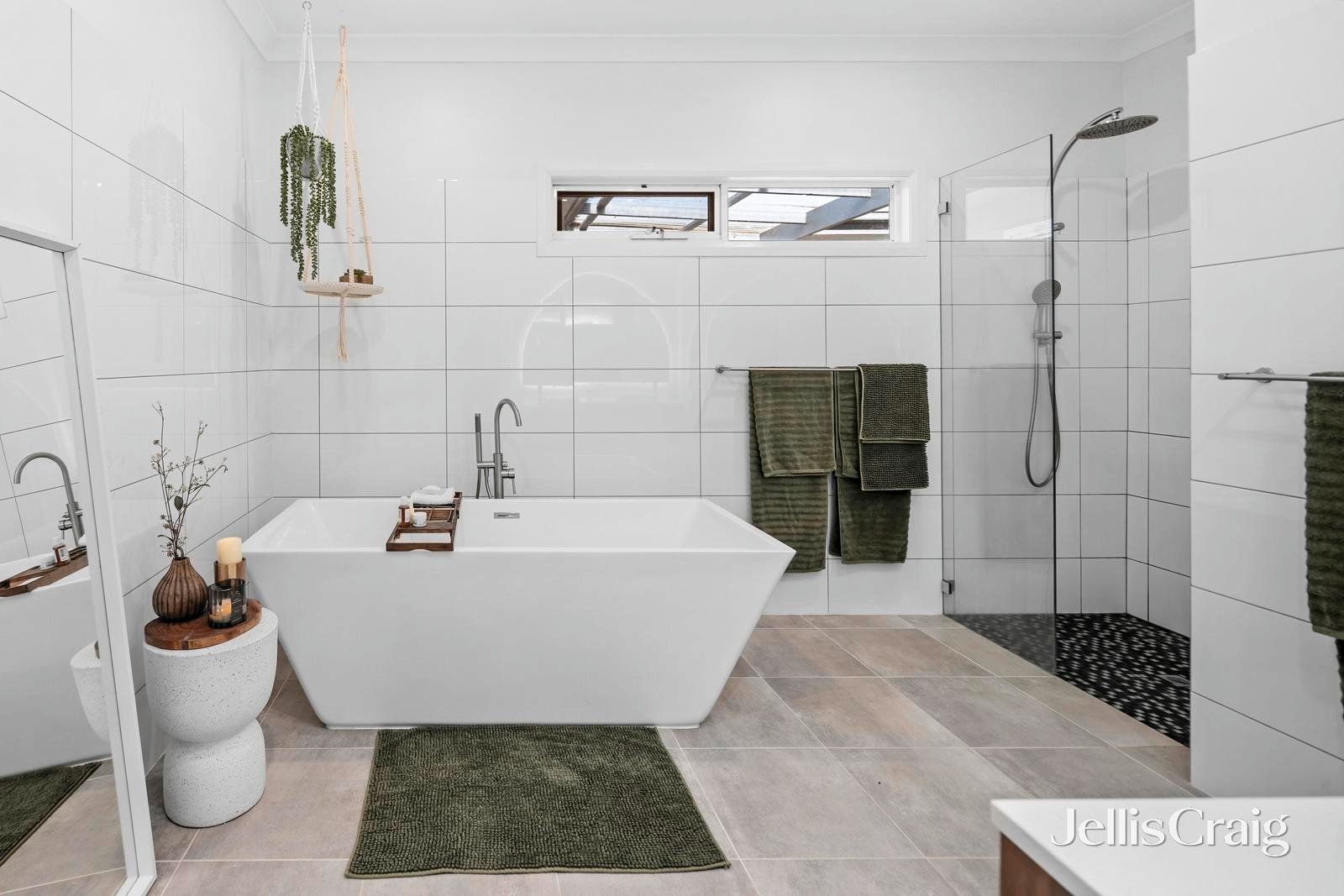 141 Monbulk-Seville Road, Silvan image 12