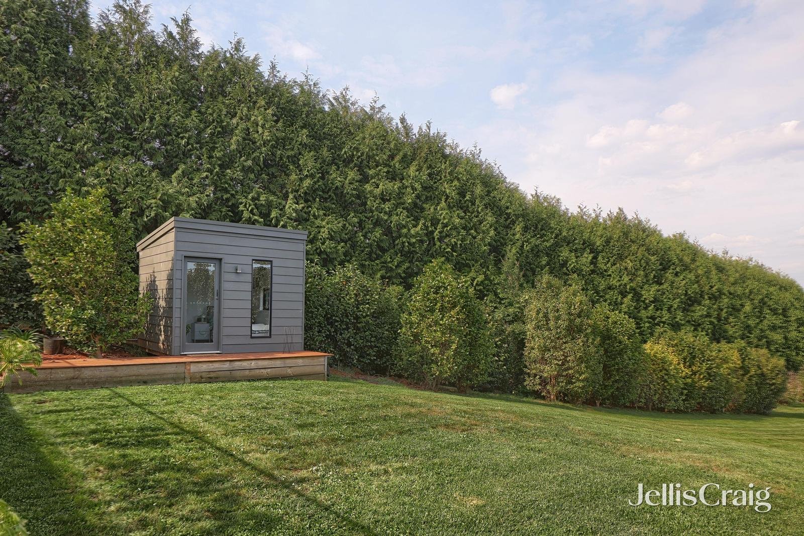 141 Monbulk-Seville Road, Silvan image 13