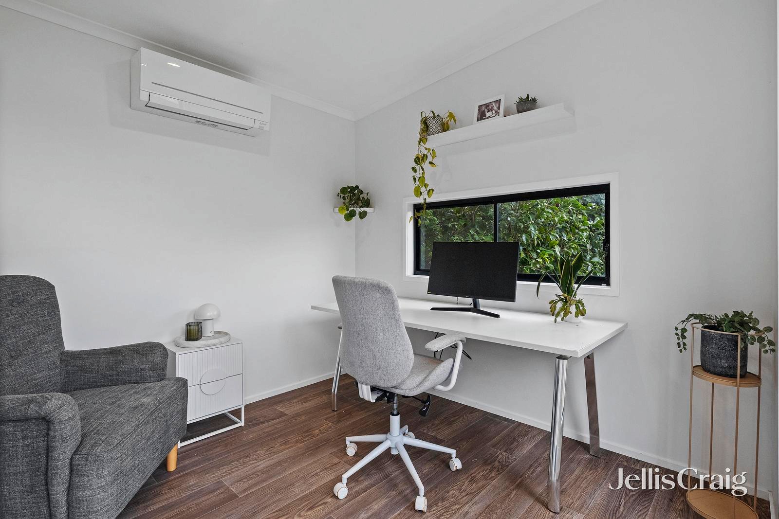 141 Monbulk-Seville Road, Silvan image 14