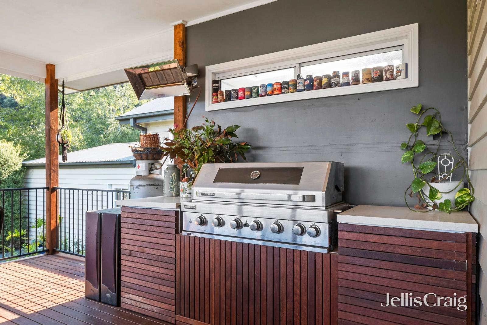 141 Monbulk-Seville Road, Silvan image 15